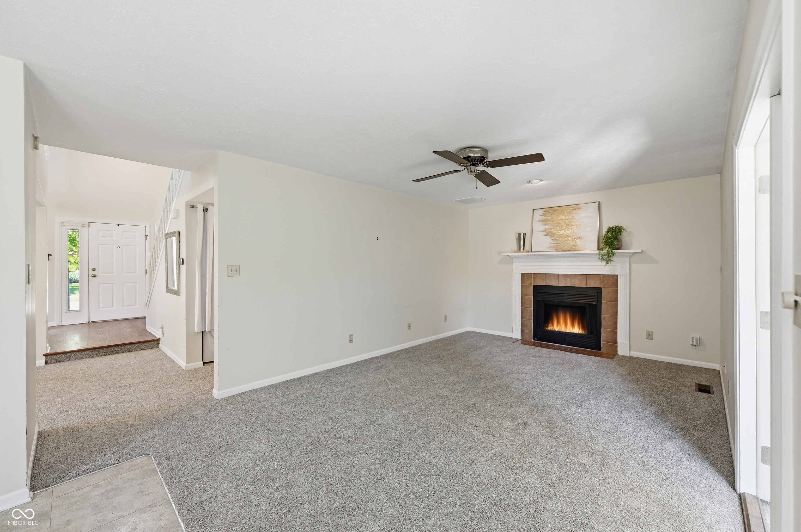 10713 Pimlico Circle