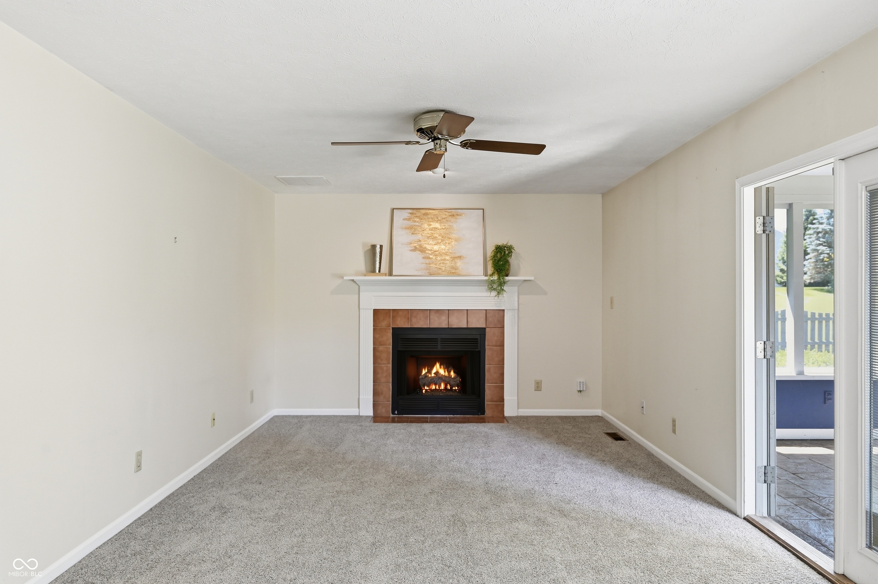 10713 Pimlico Circle