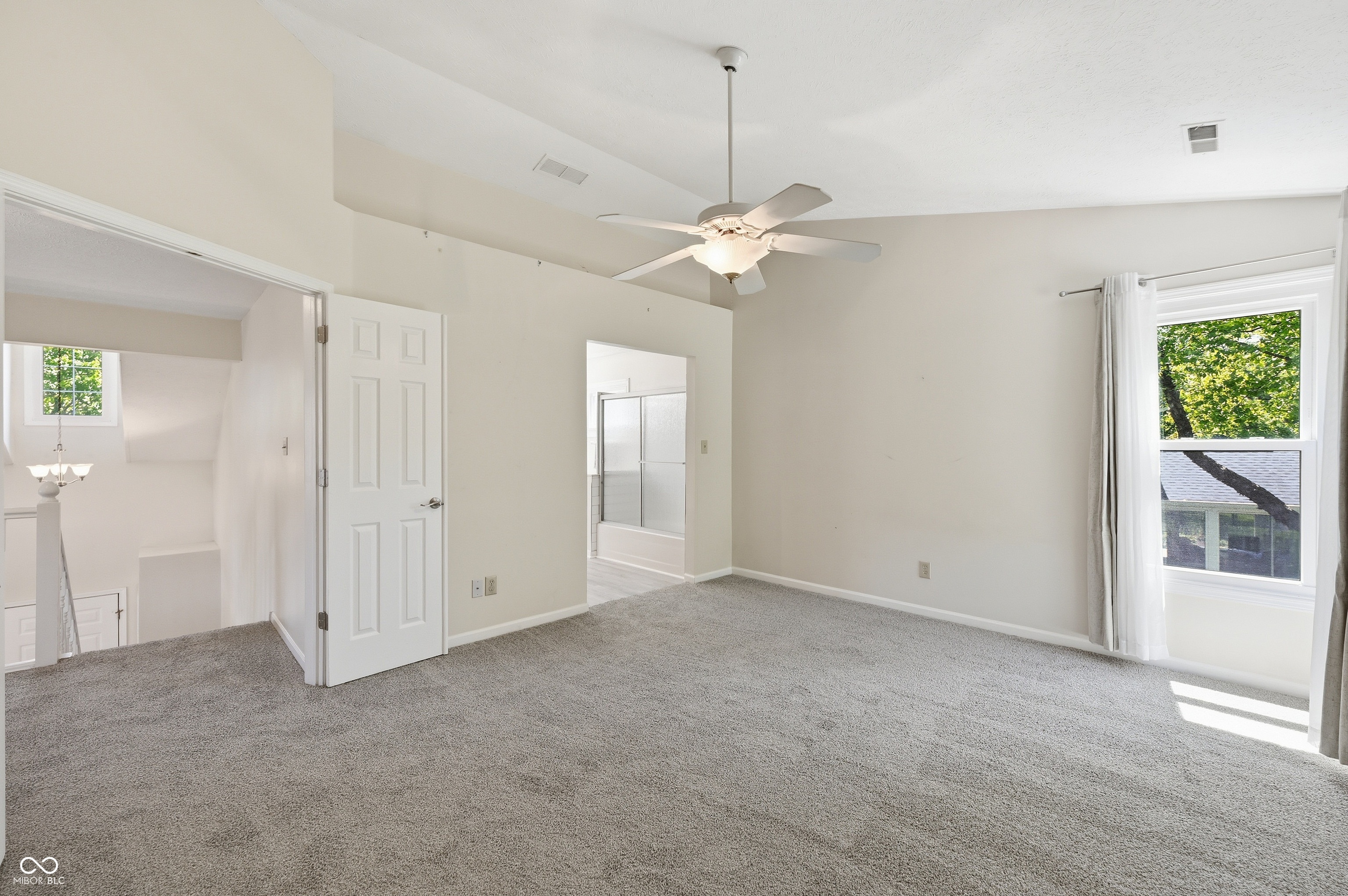 10713 Pimlico Circle