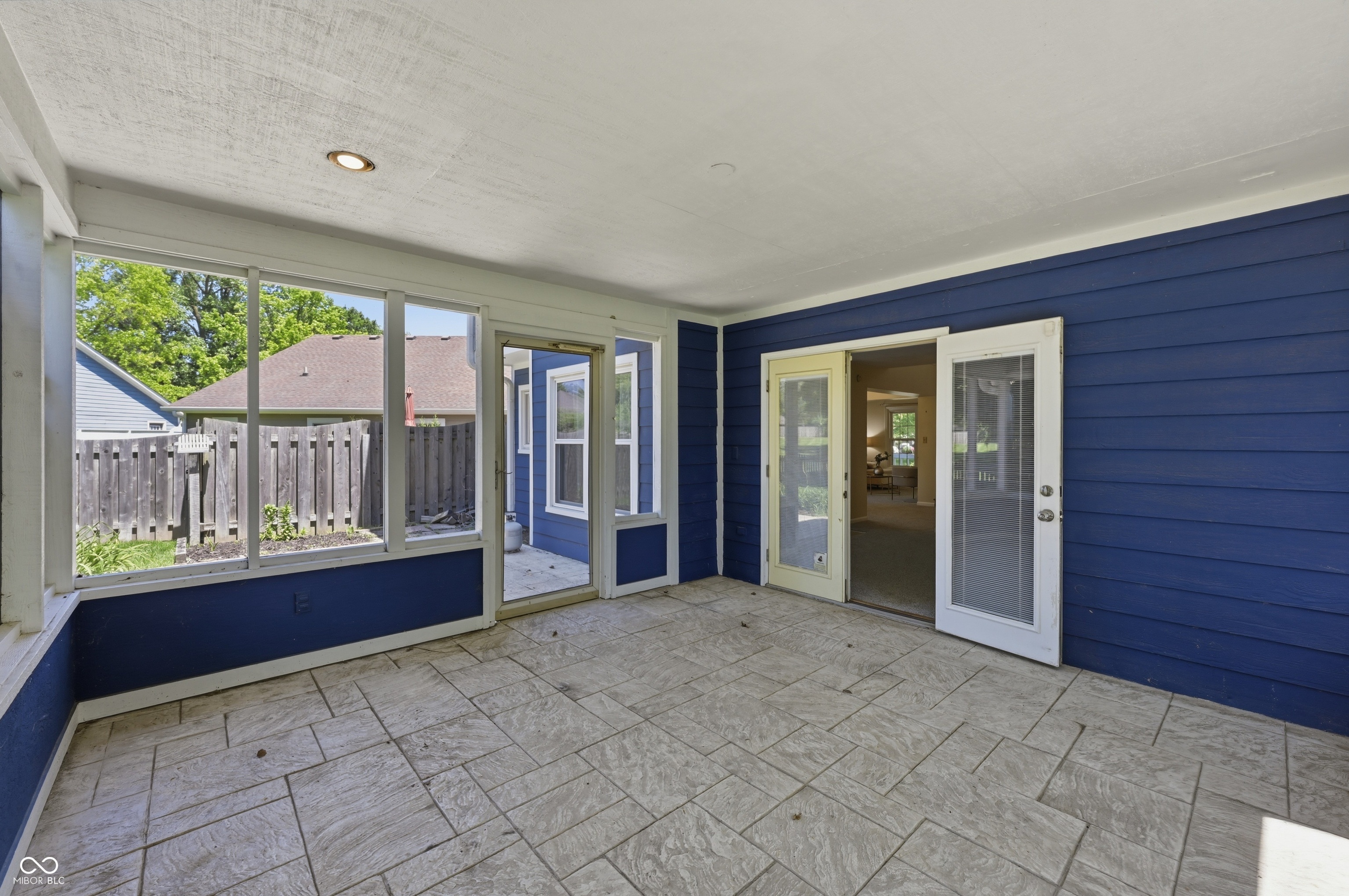 10713 Pimlico Circle