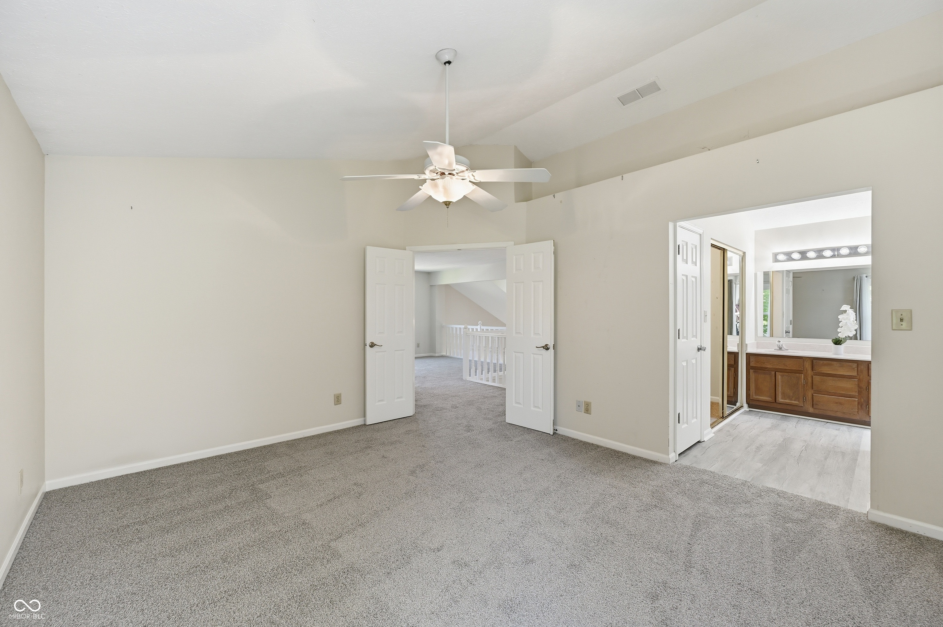 10713 Pimlico Circle