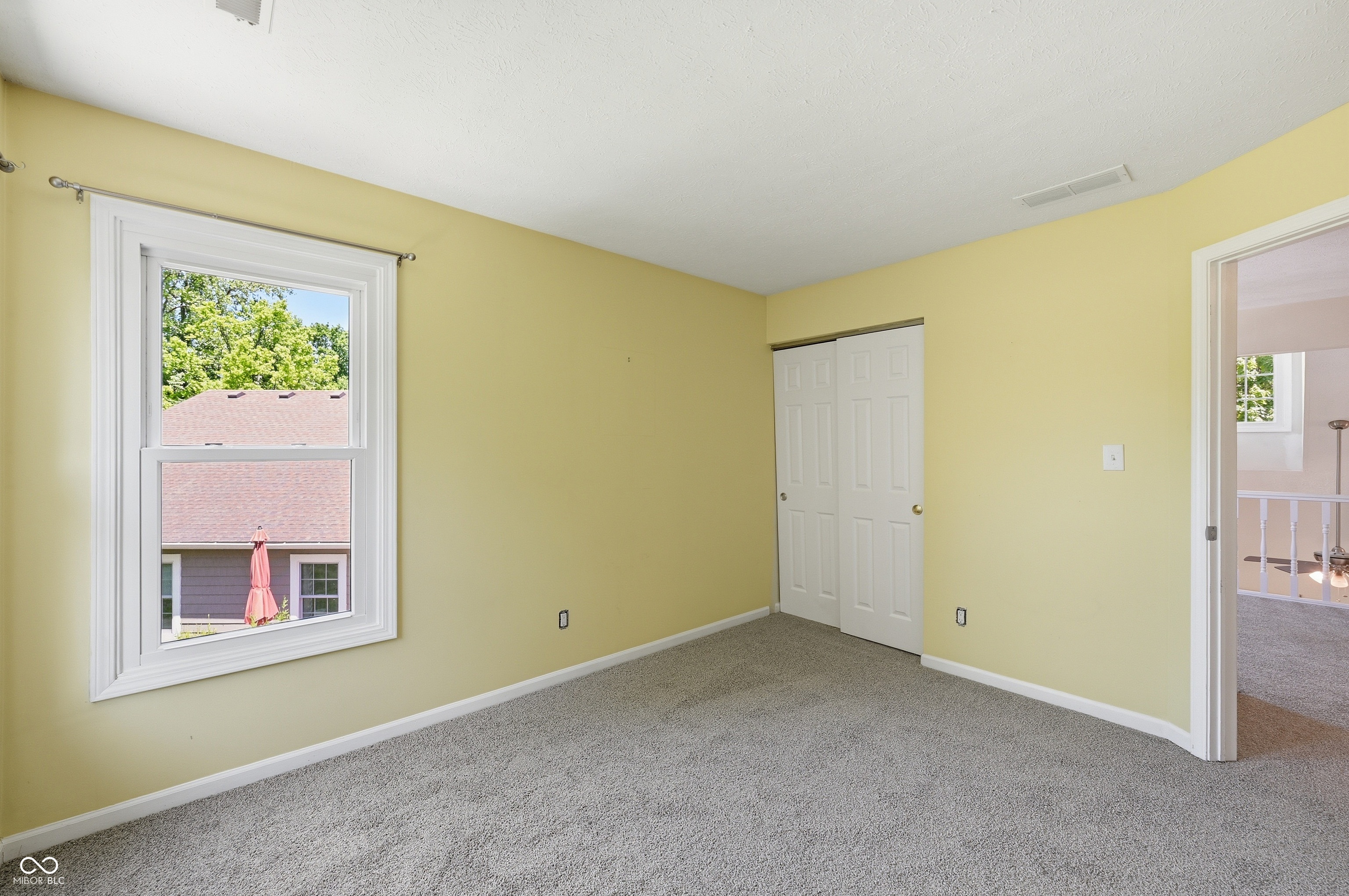 10713 Pimlico Circle
