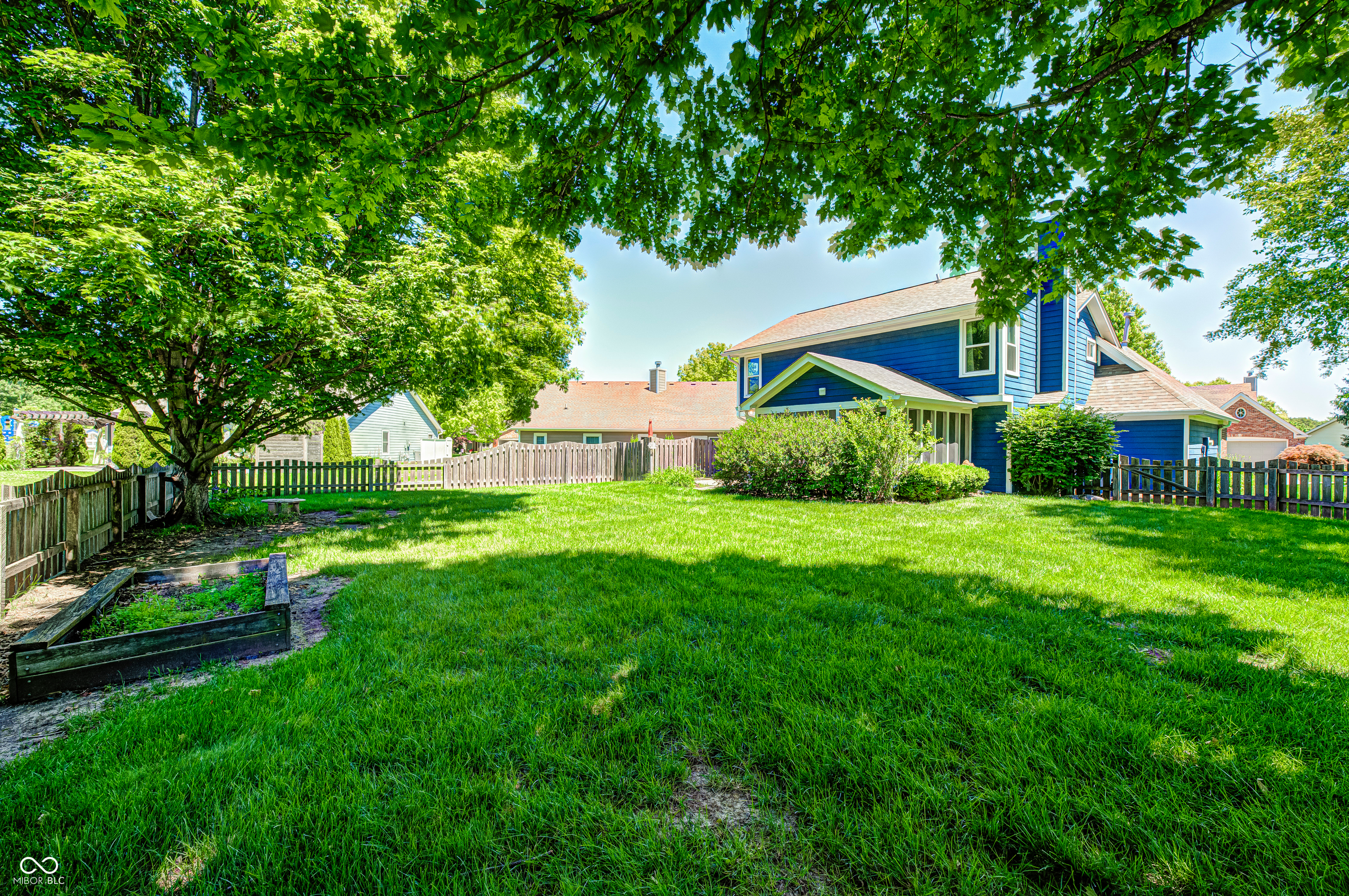 10713 Pimlico Circle