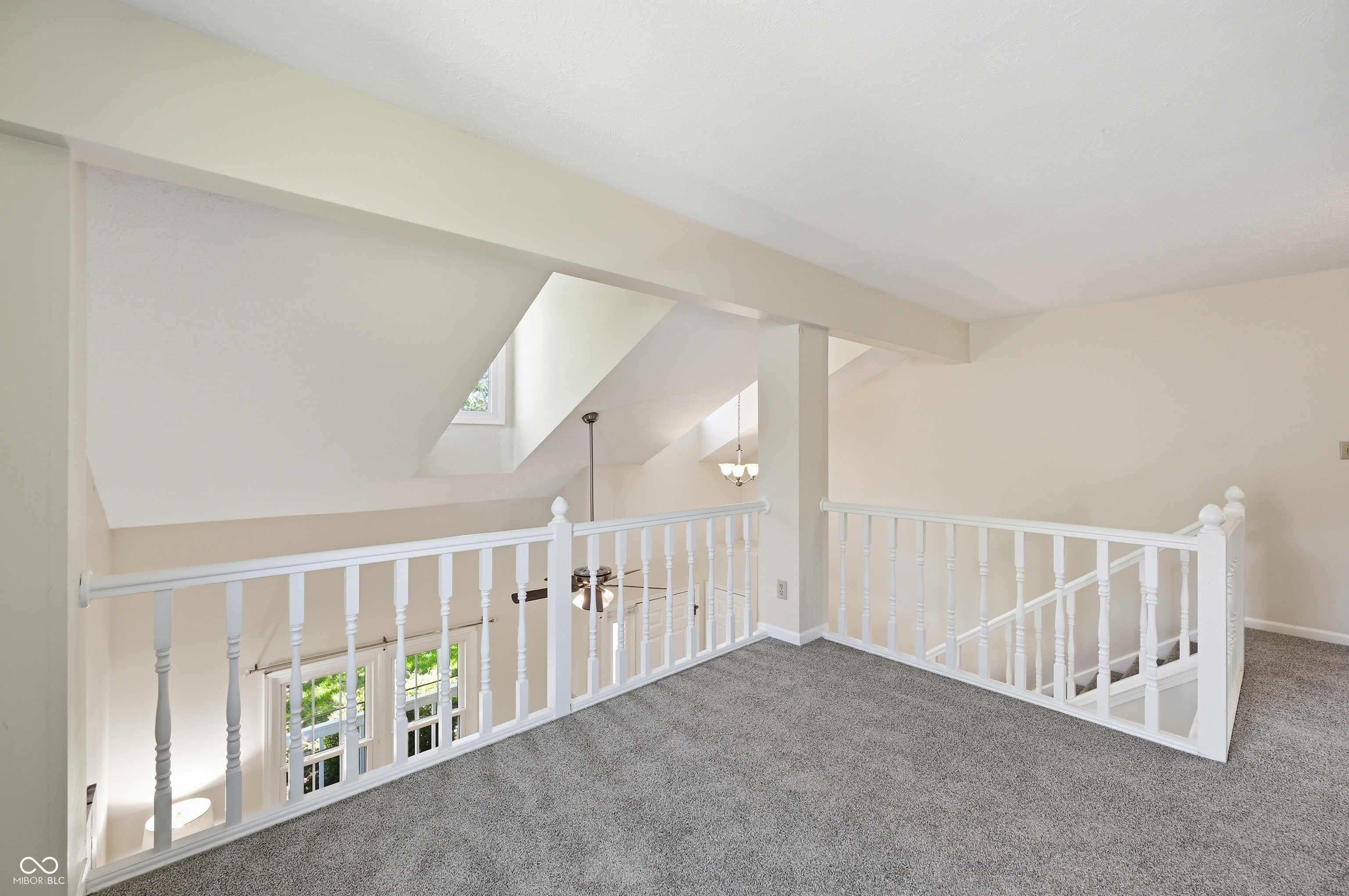 10713 Pimlico Circle