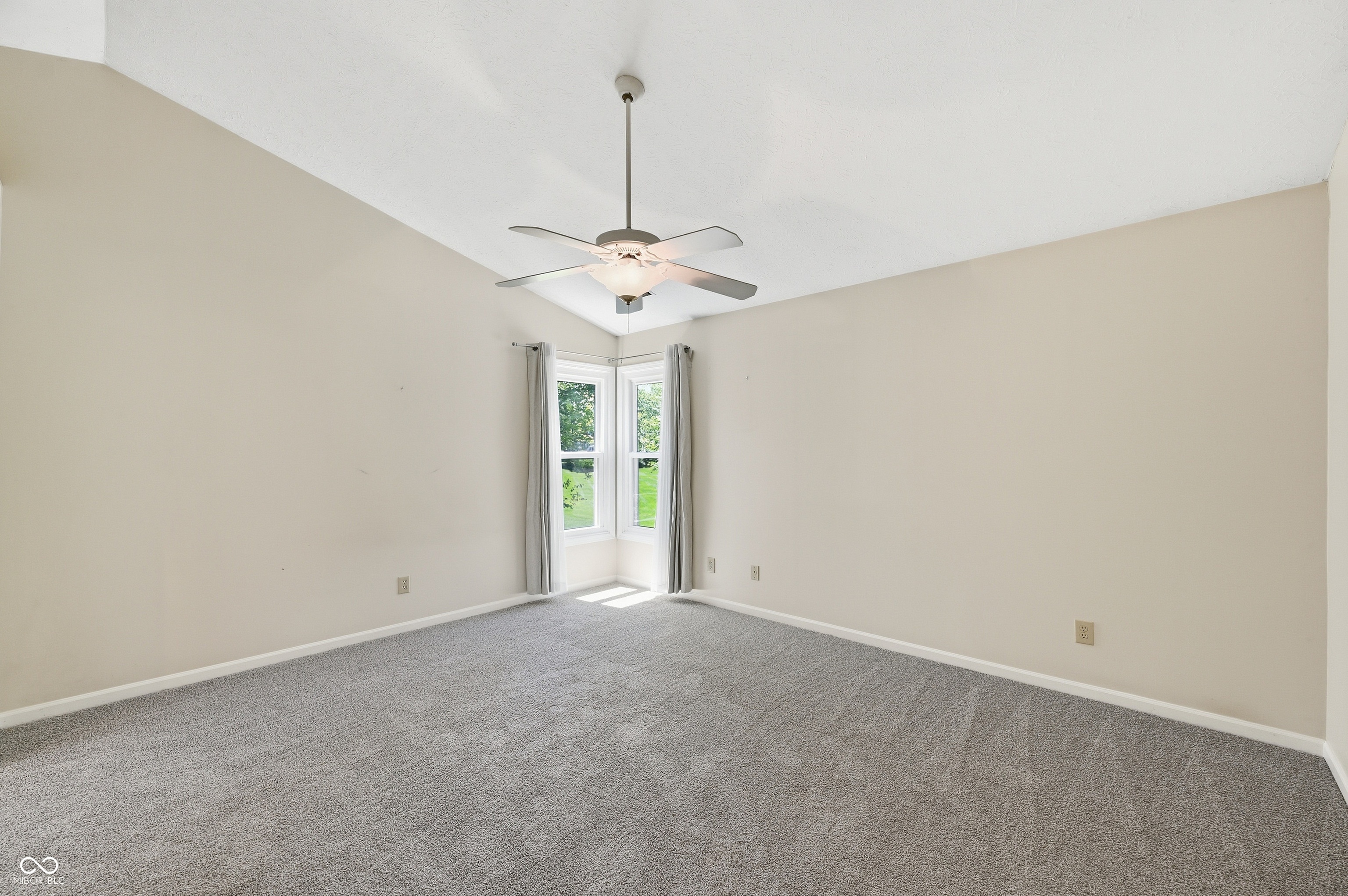 10713 Pimlico Circle