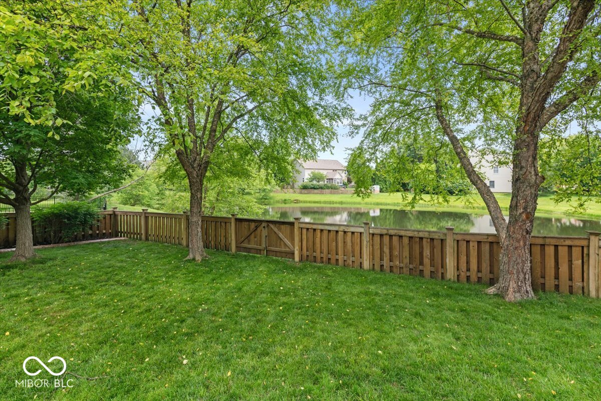 10480 Greenway Drive