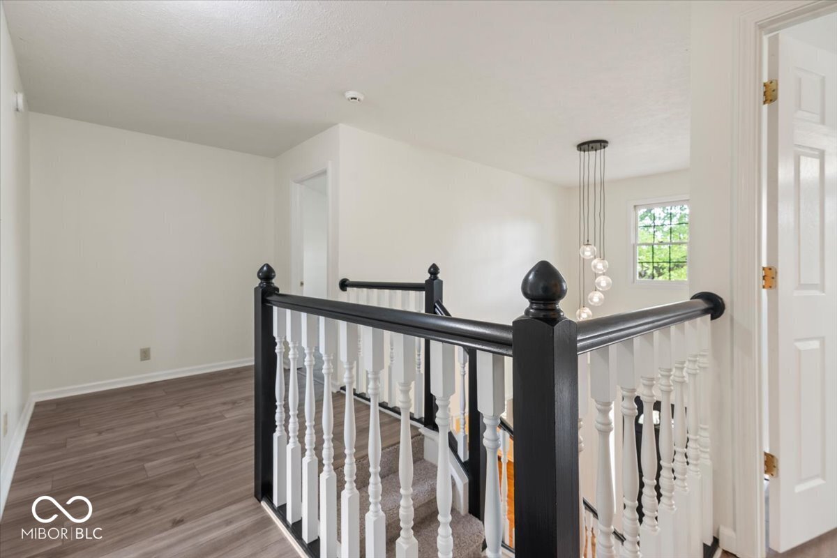 10480 Greenway Drive