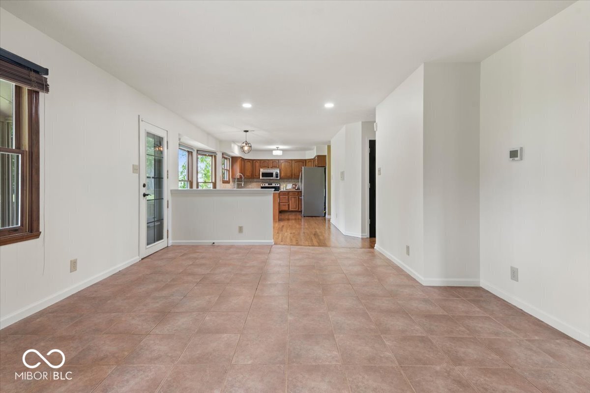 10480 Greenway Drive