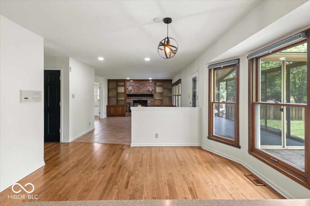 10480 Greenway Drive