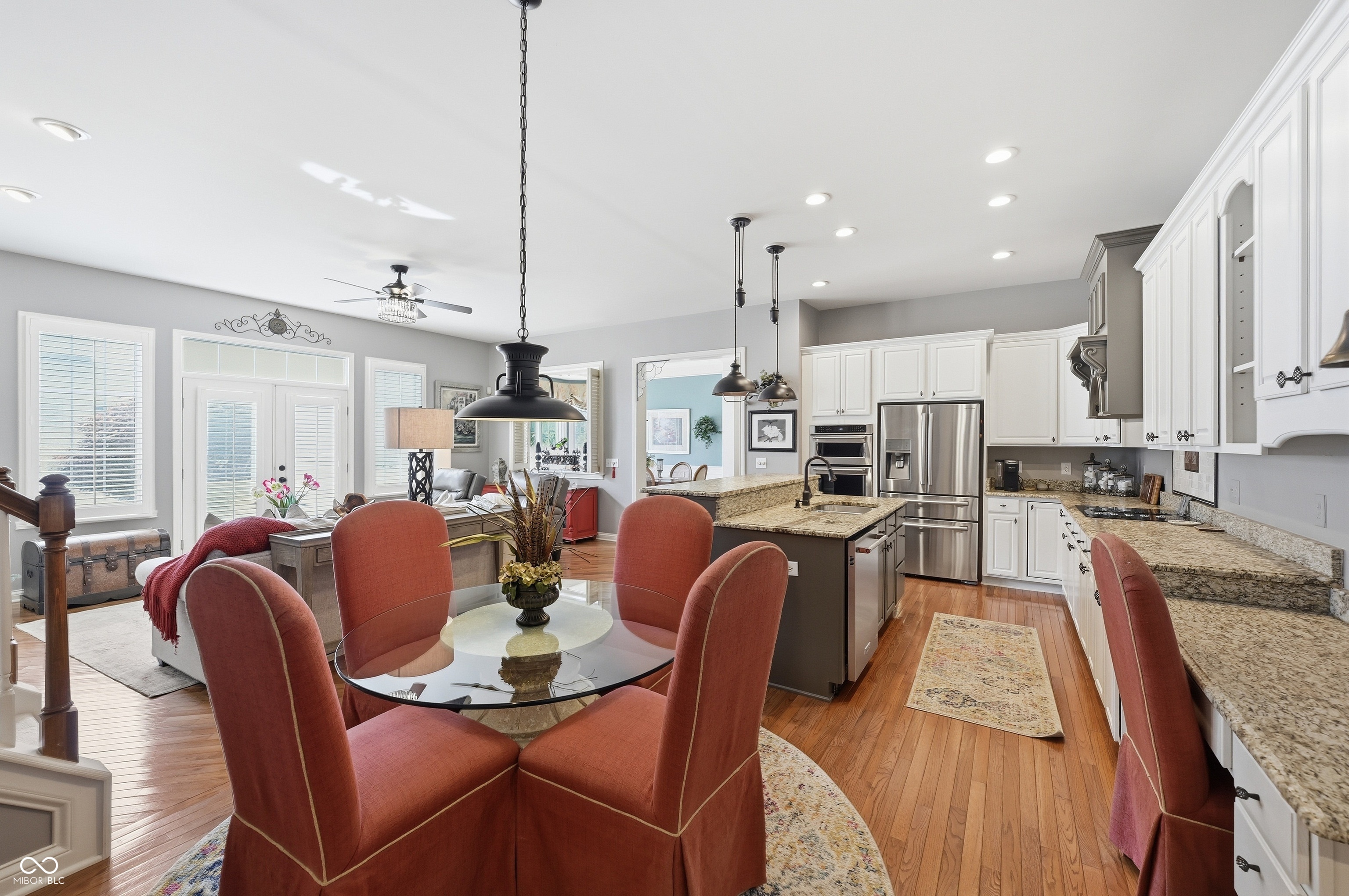 4210 Statesmen Drive