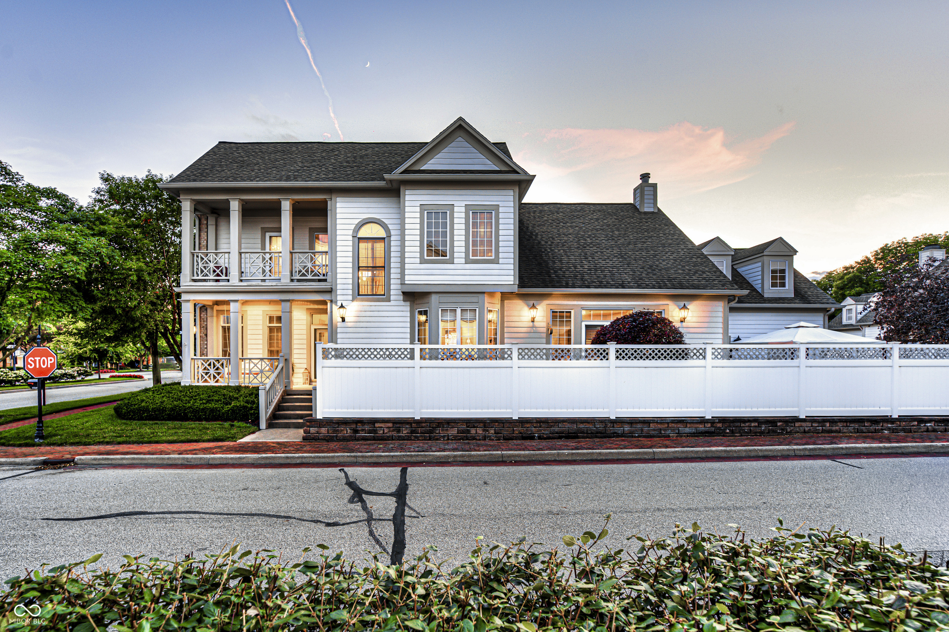 4210 Statesmen Drive