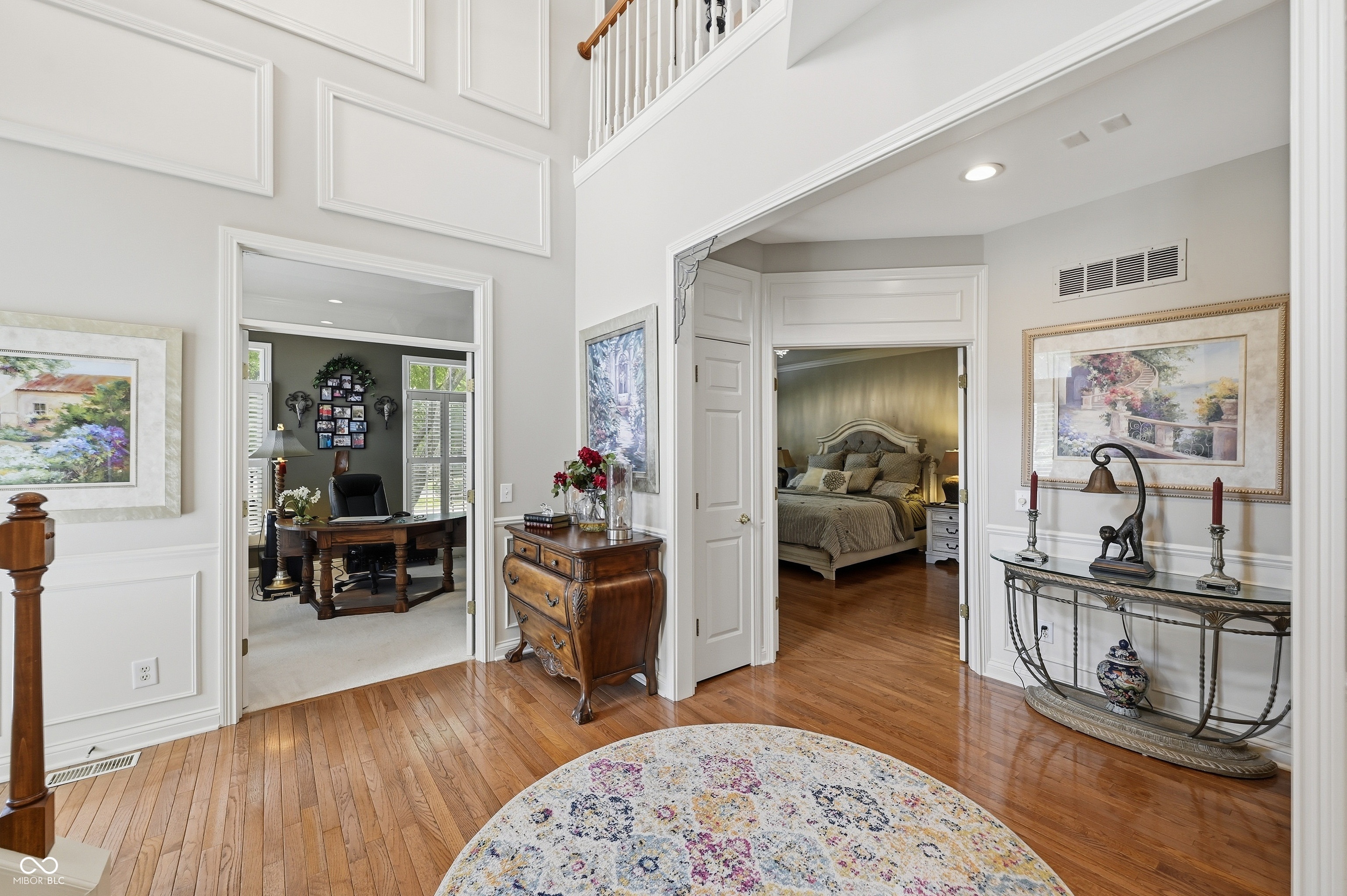4210 Statesmen Drive