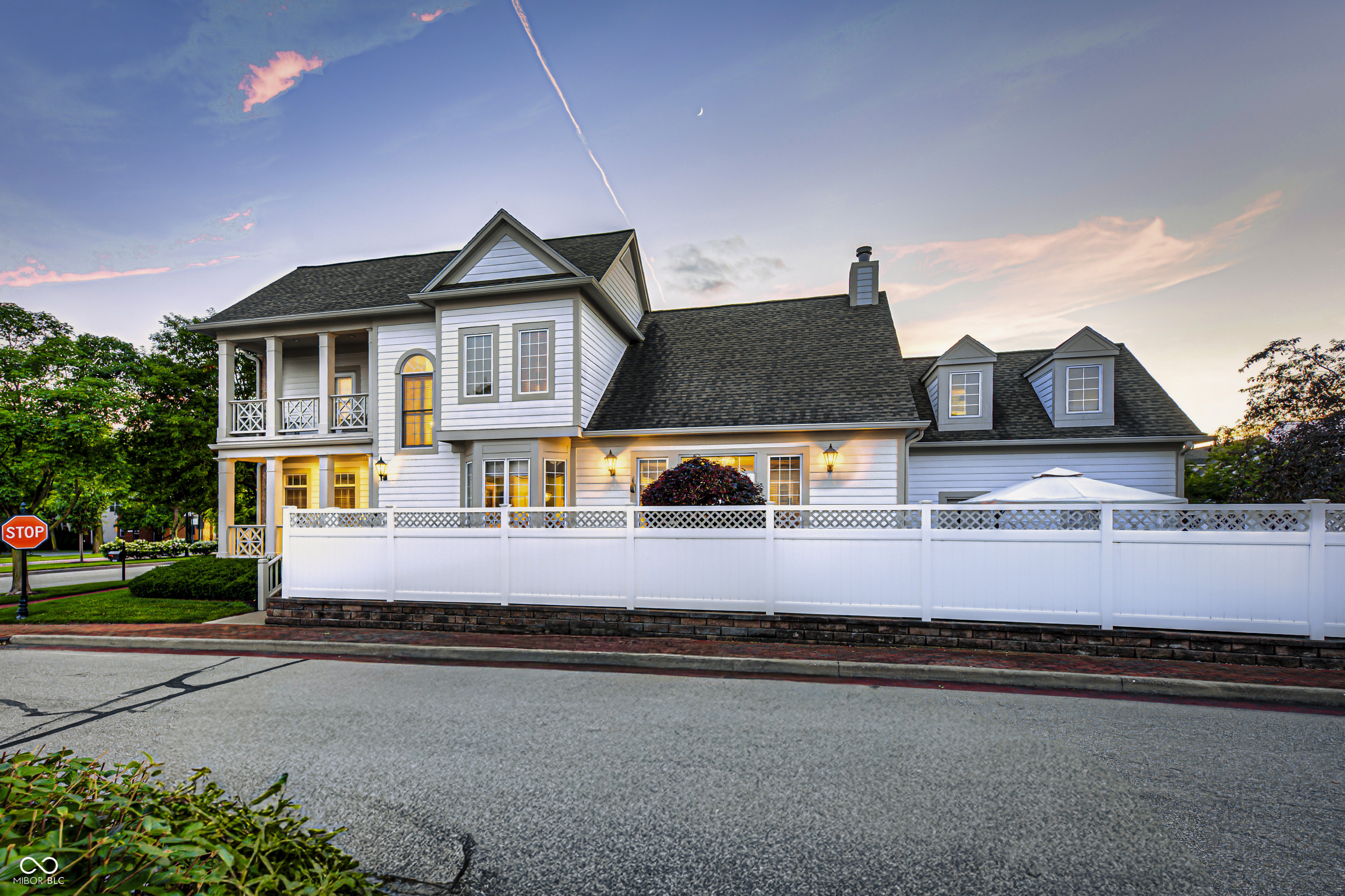 4210 Statesmen Drive