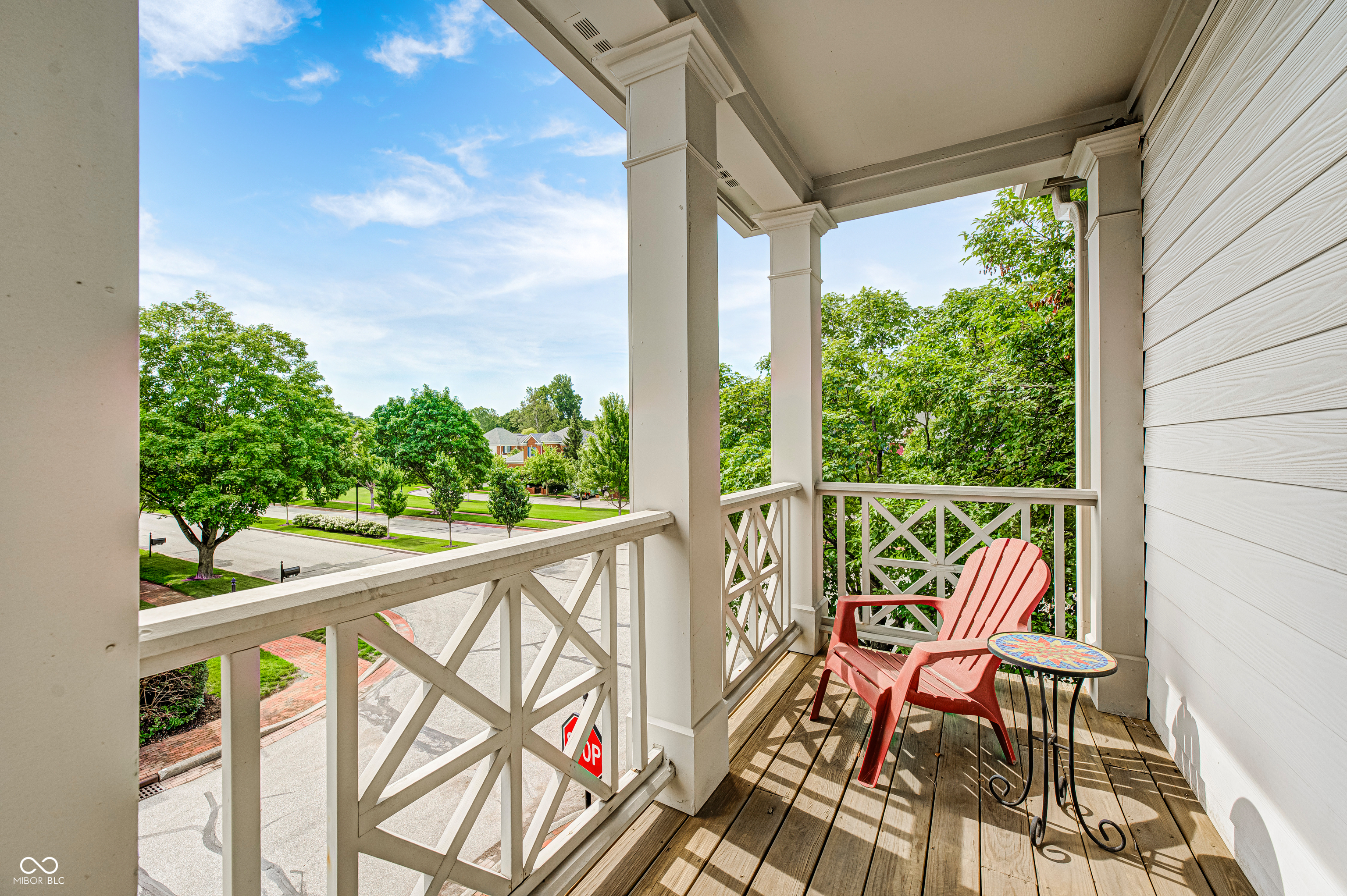 4210 Statesmen Drive