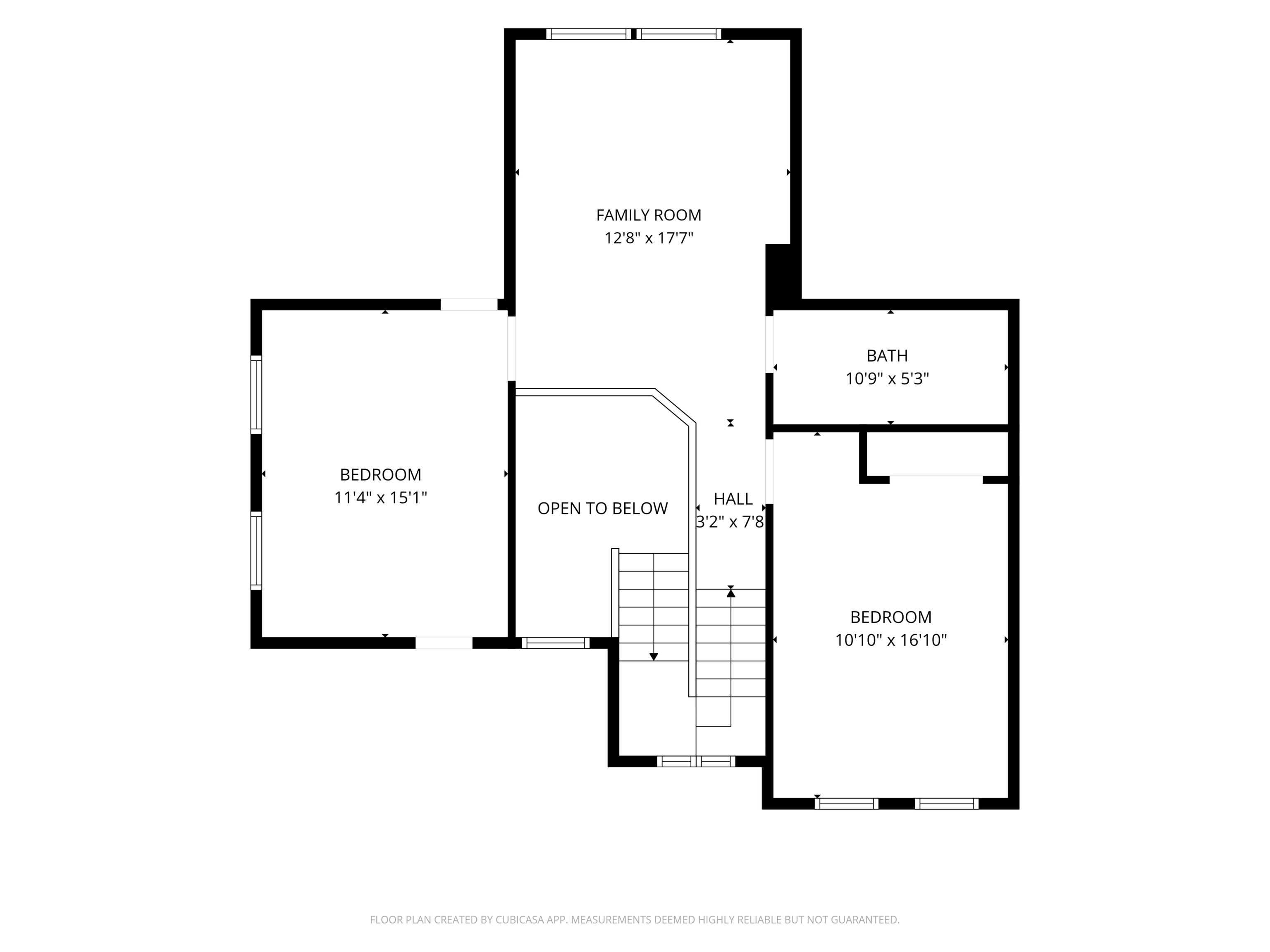 4210 Statesmen Drive