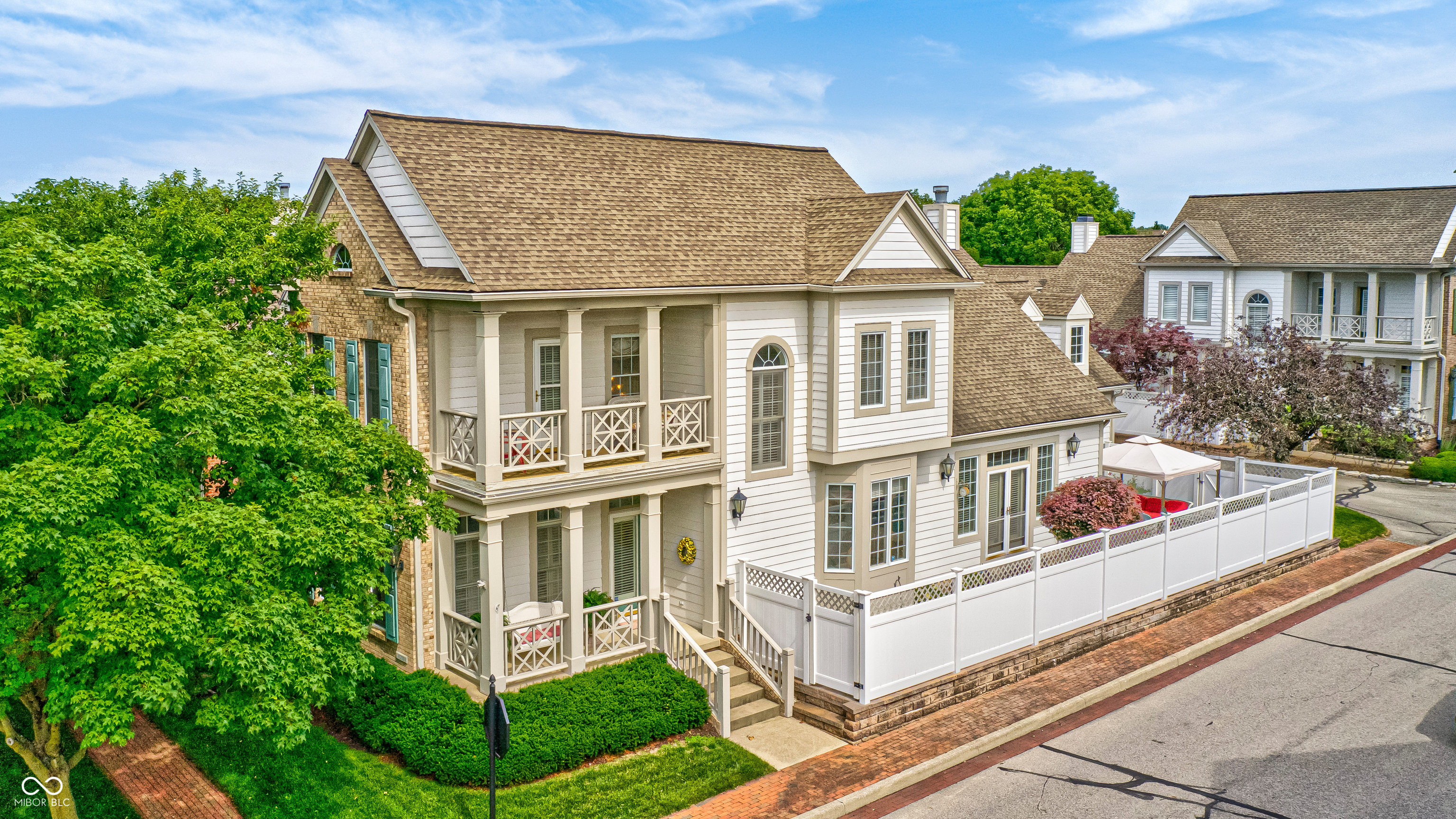 4210 Statesmen Drive