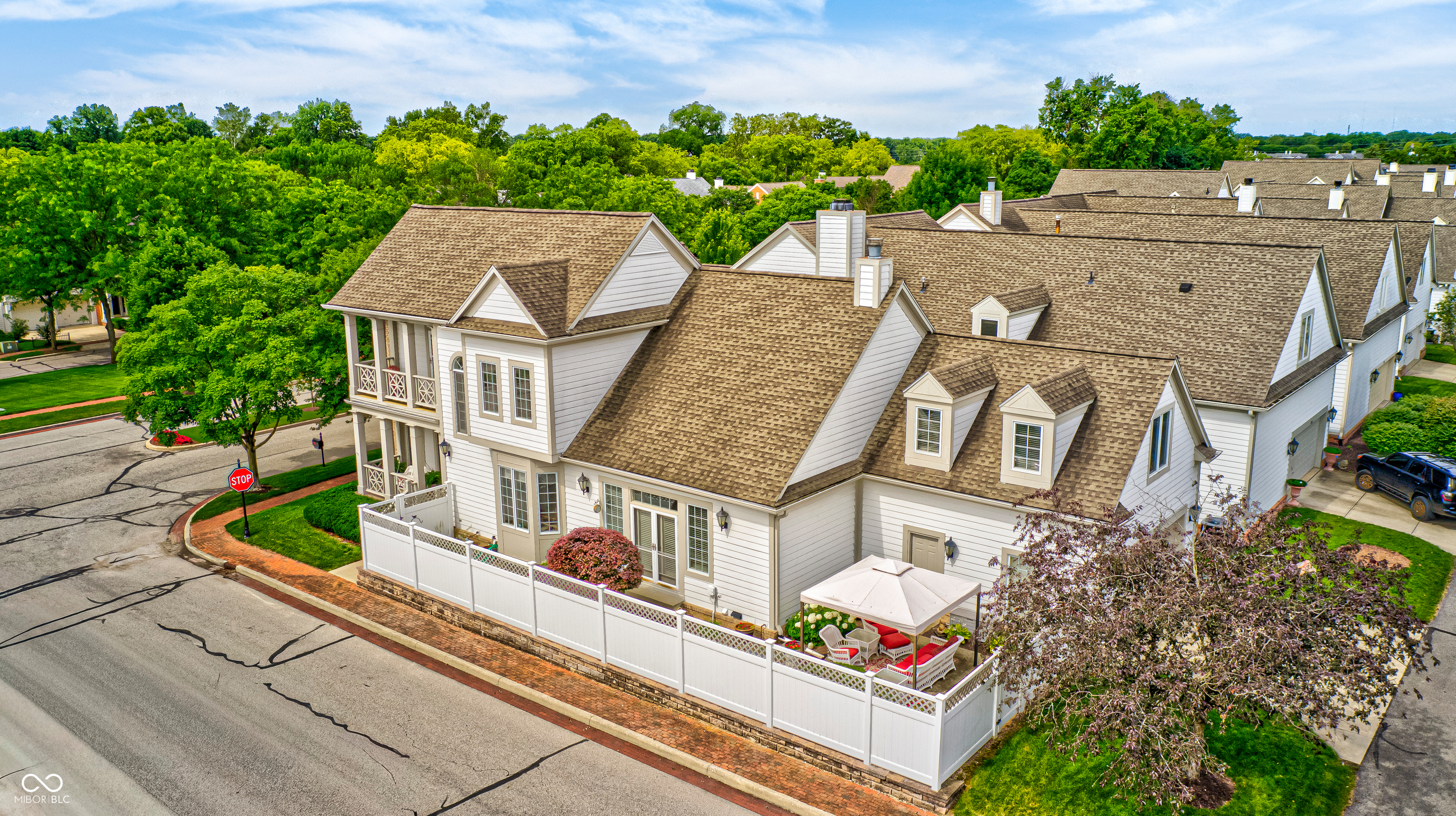 4210 Statesmen Drive