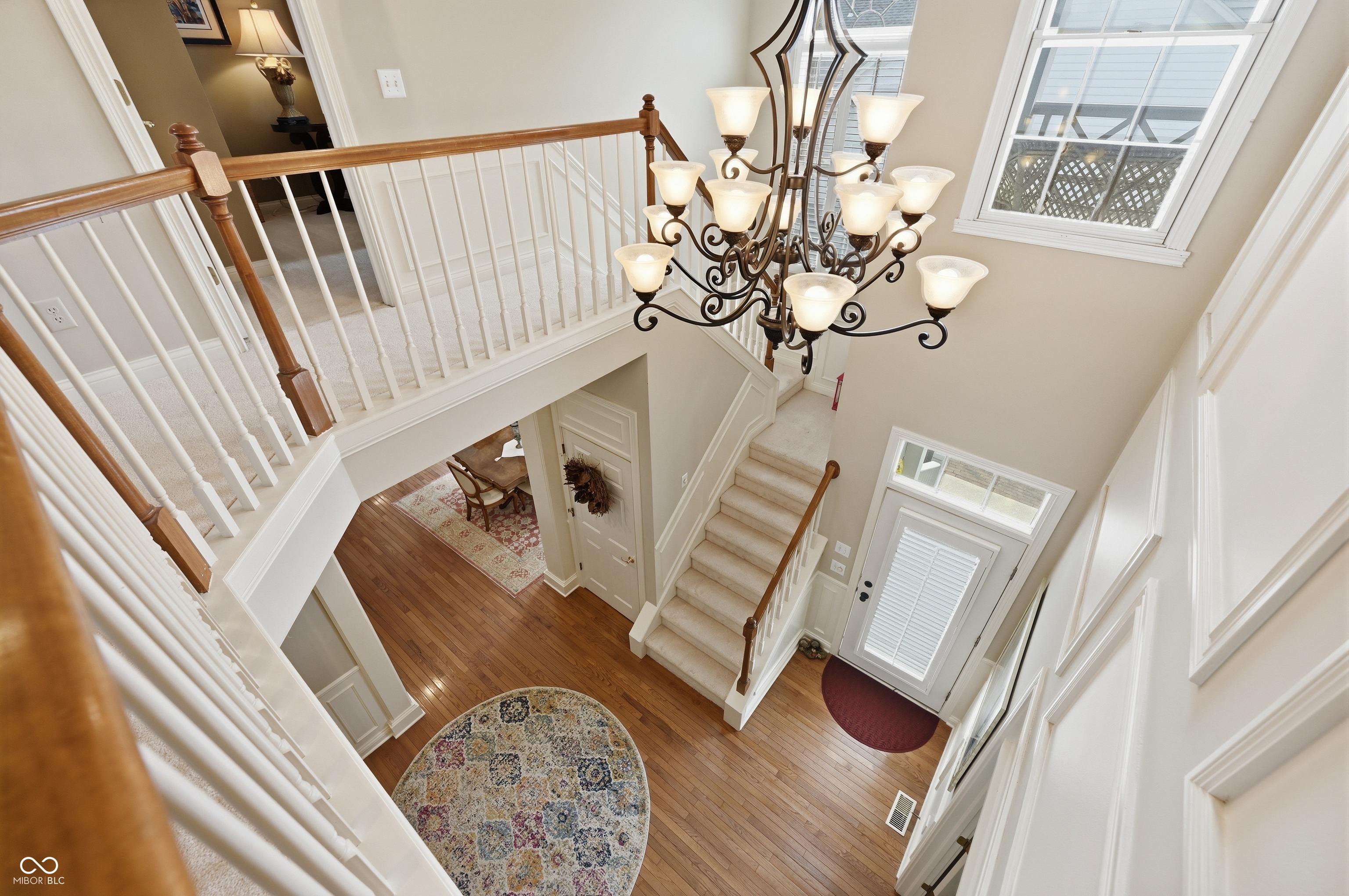 4210 Statesmen Drive