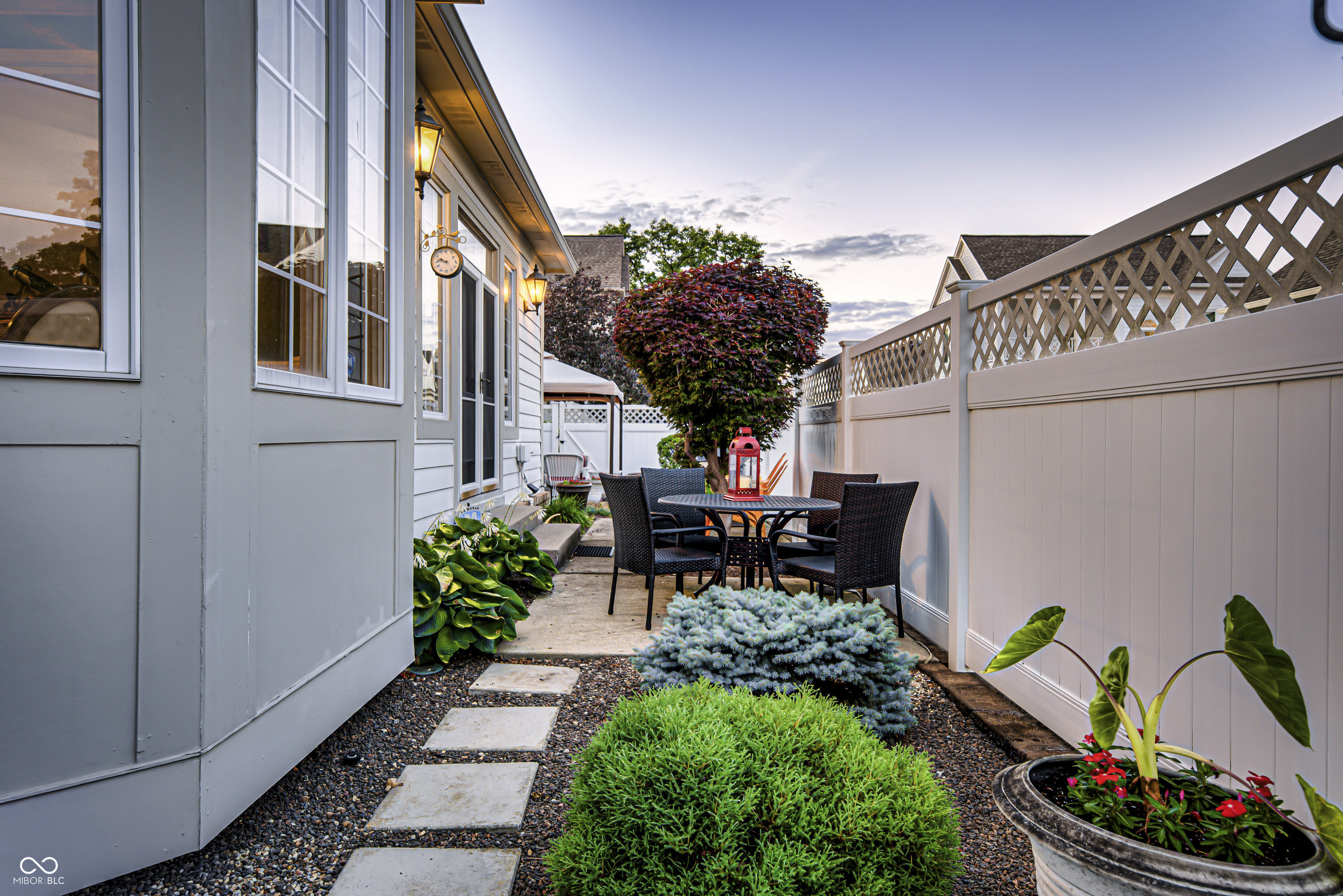 4210 Statesmen Drive
