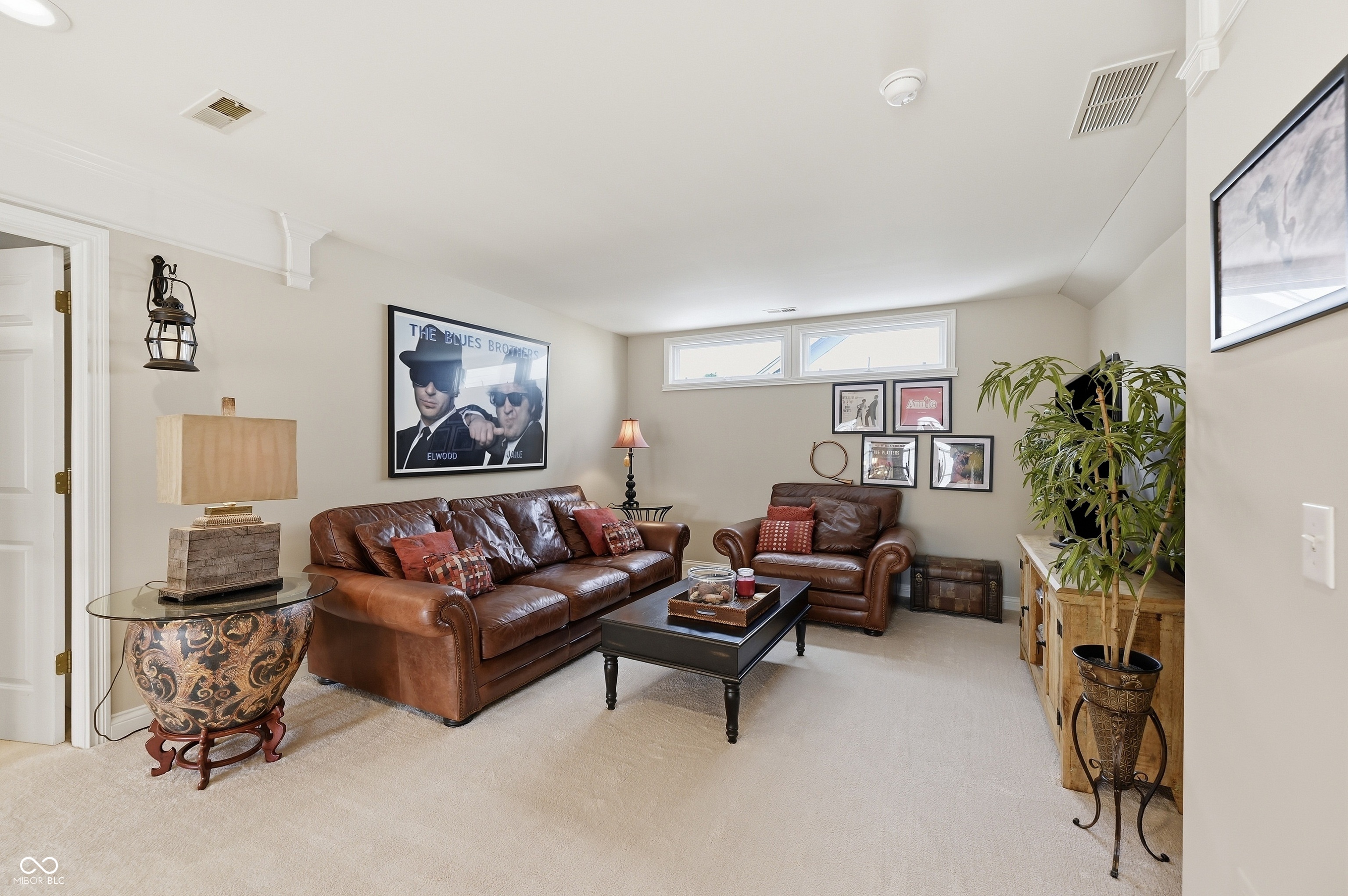 4210 Statesmen Drive