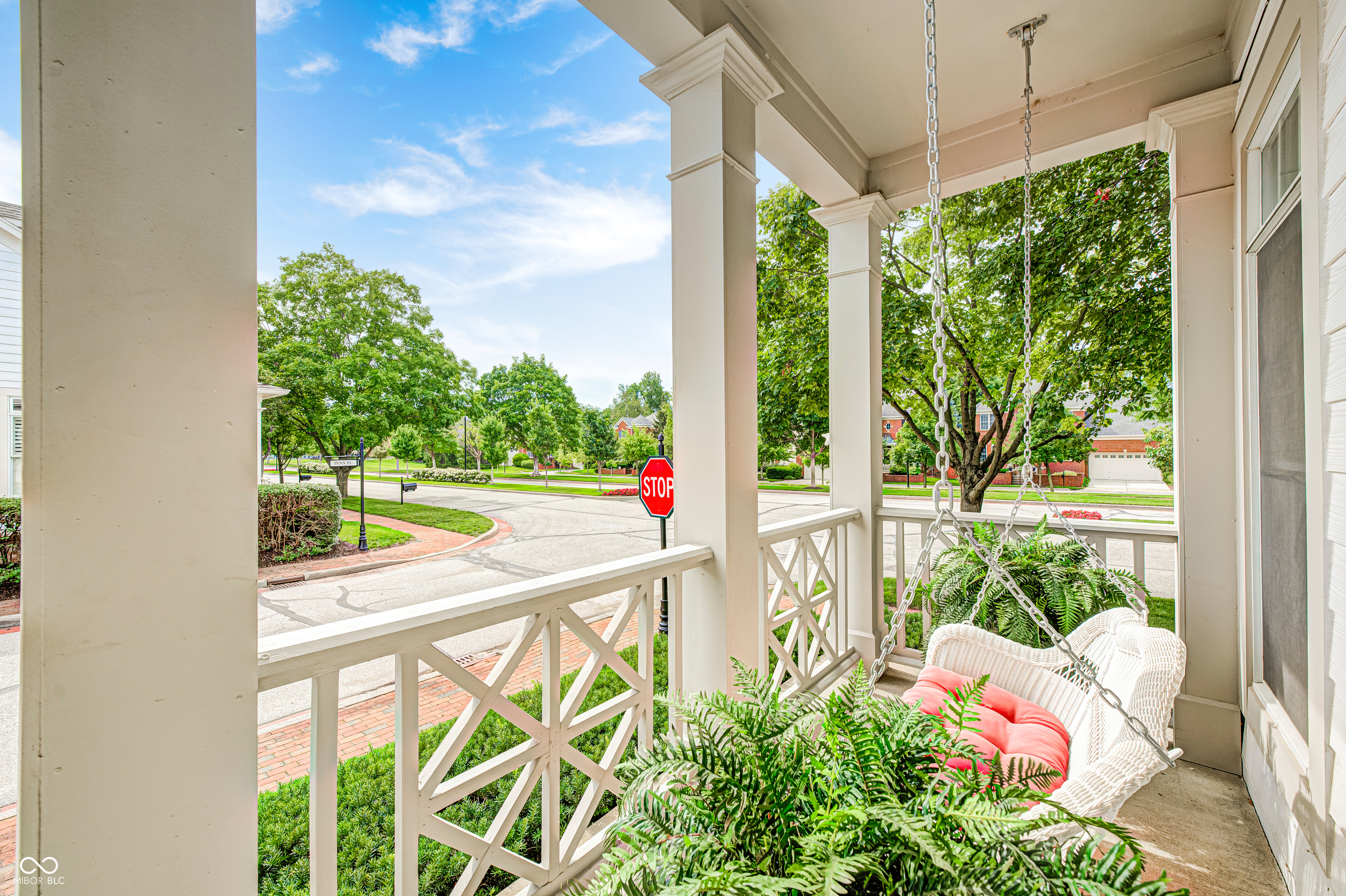 4210 Statesmen Drive
