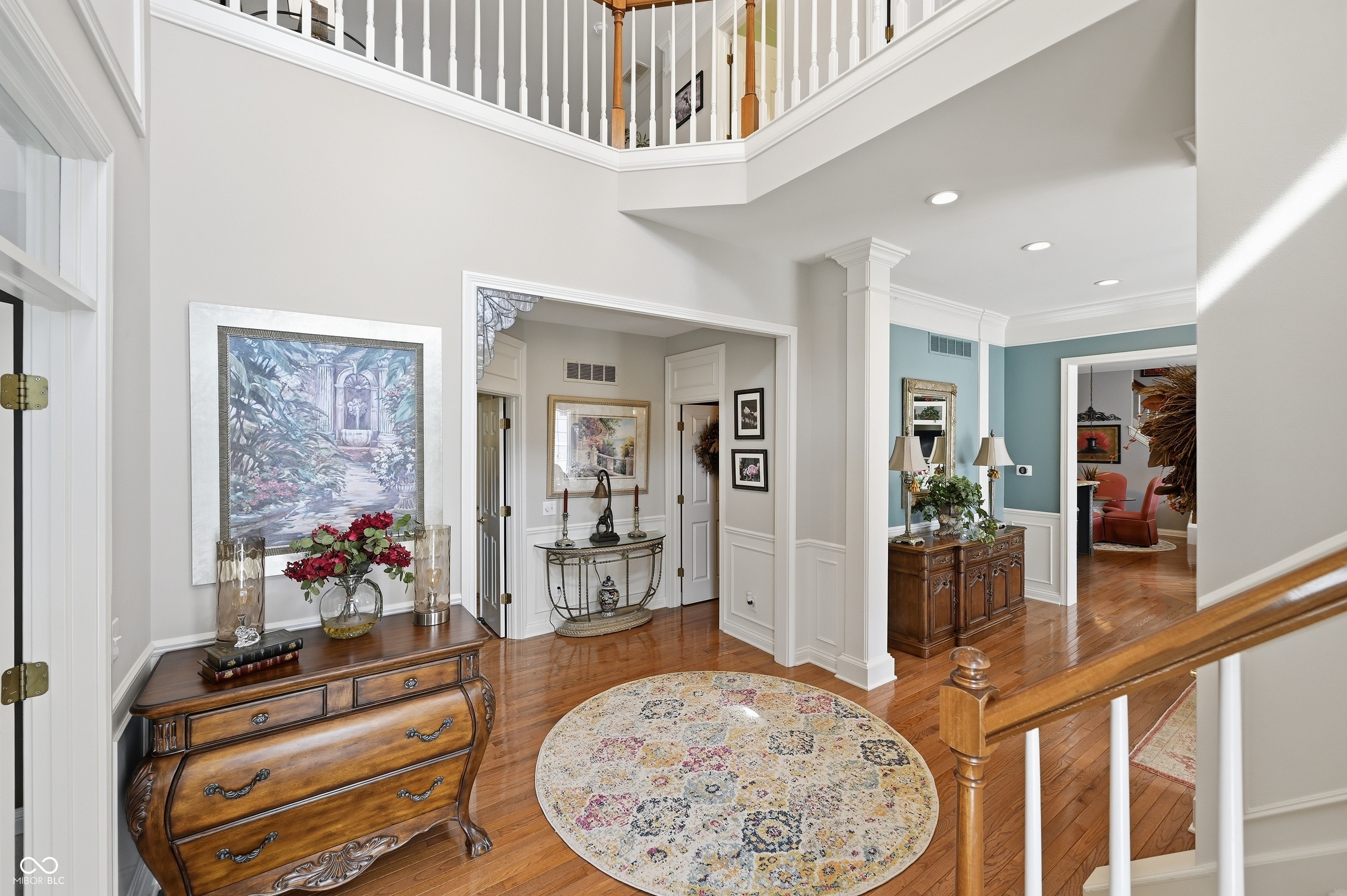 4210 Statesmen Drive