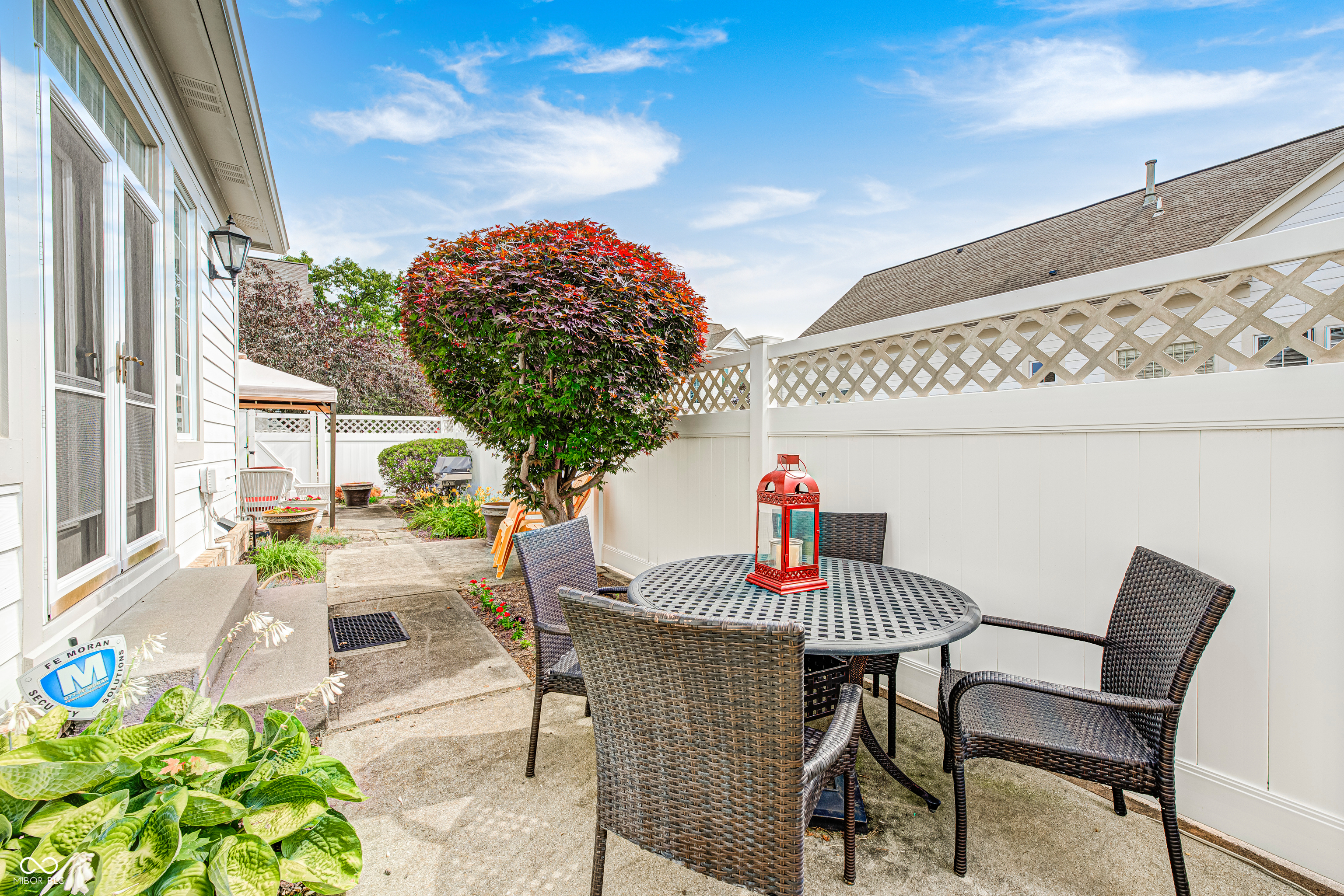 4210 Statesmen Drive