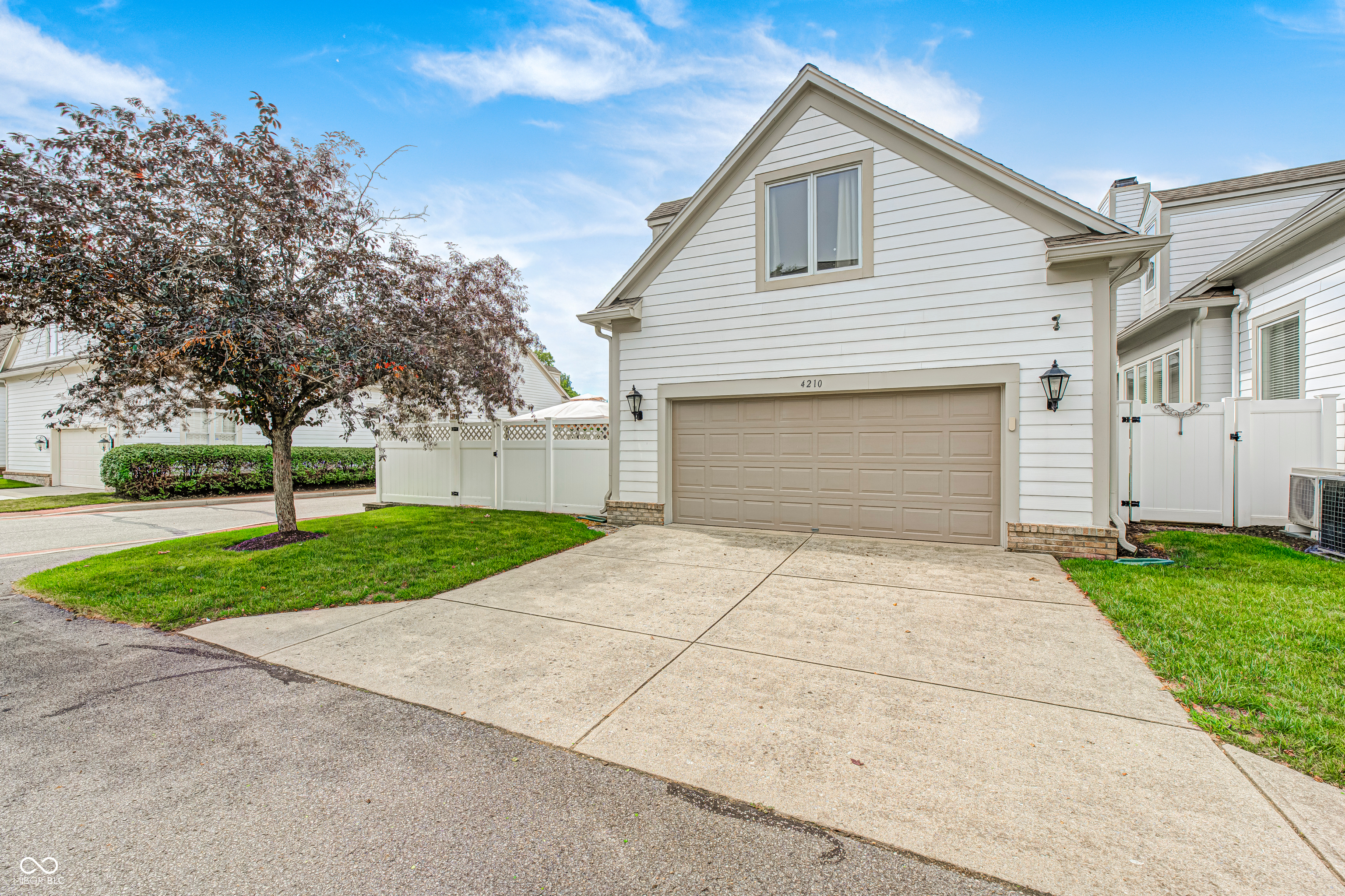 4210 Statesmen Drive