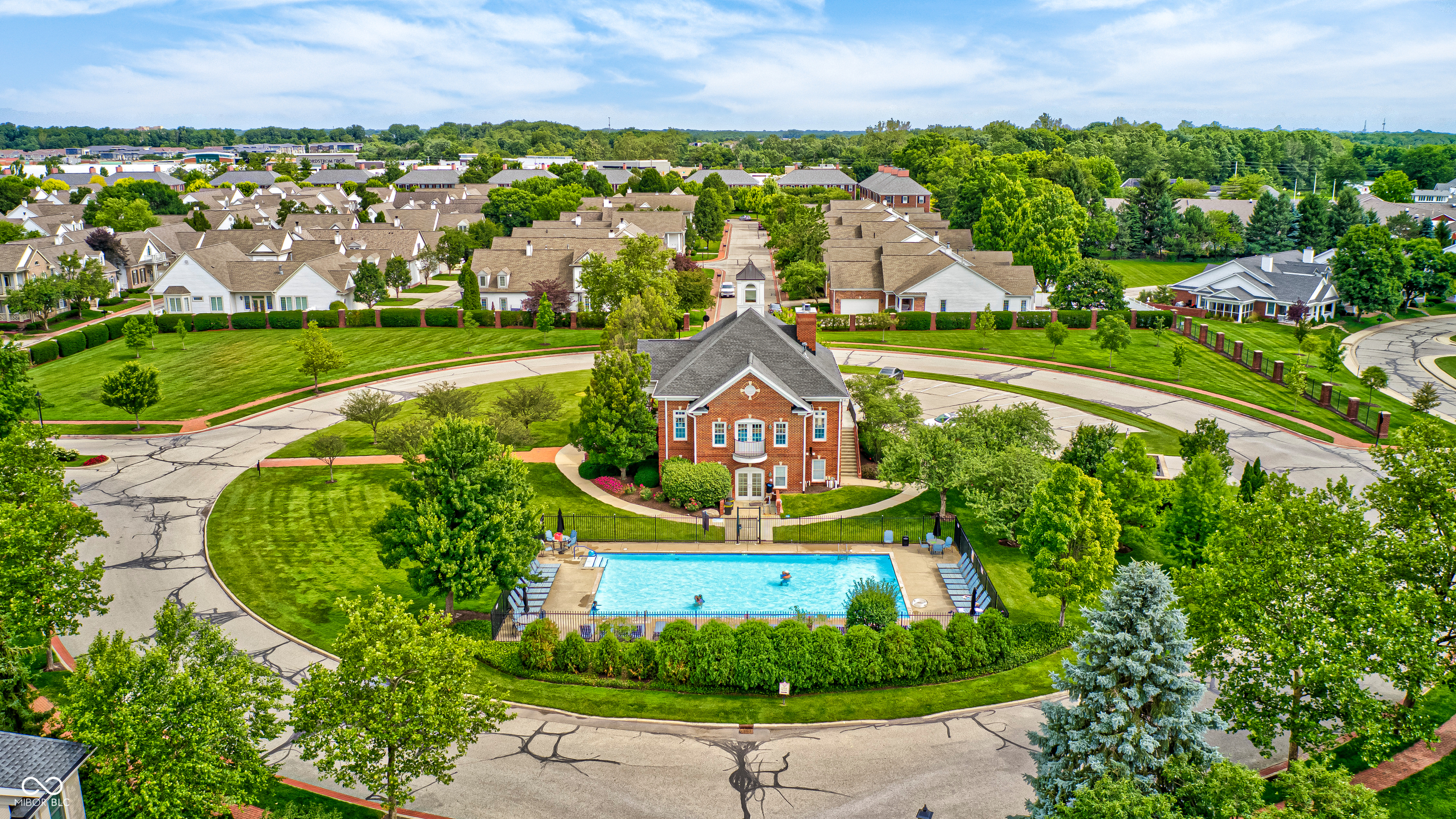 4210 Statesmen Drive