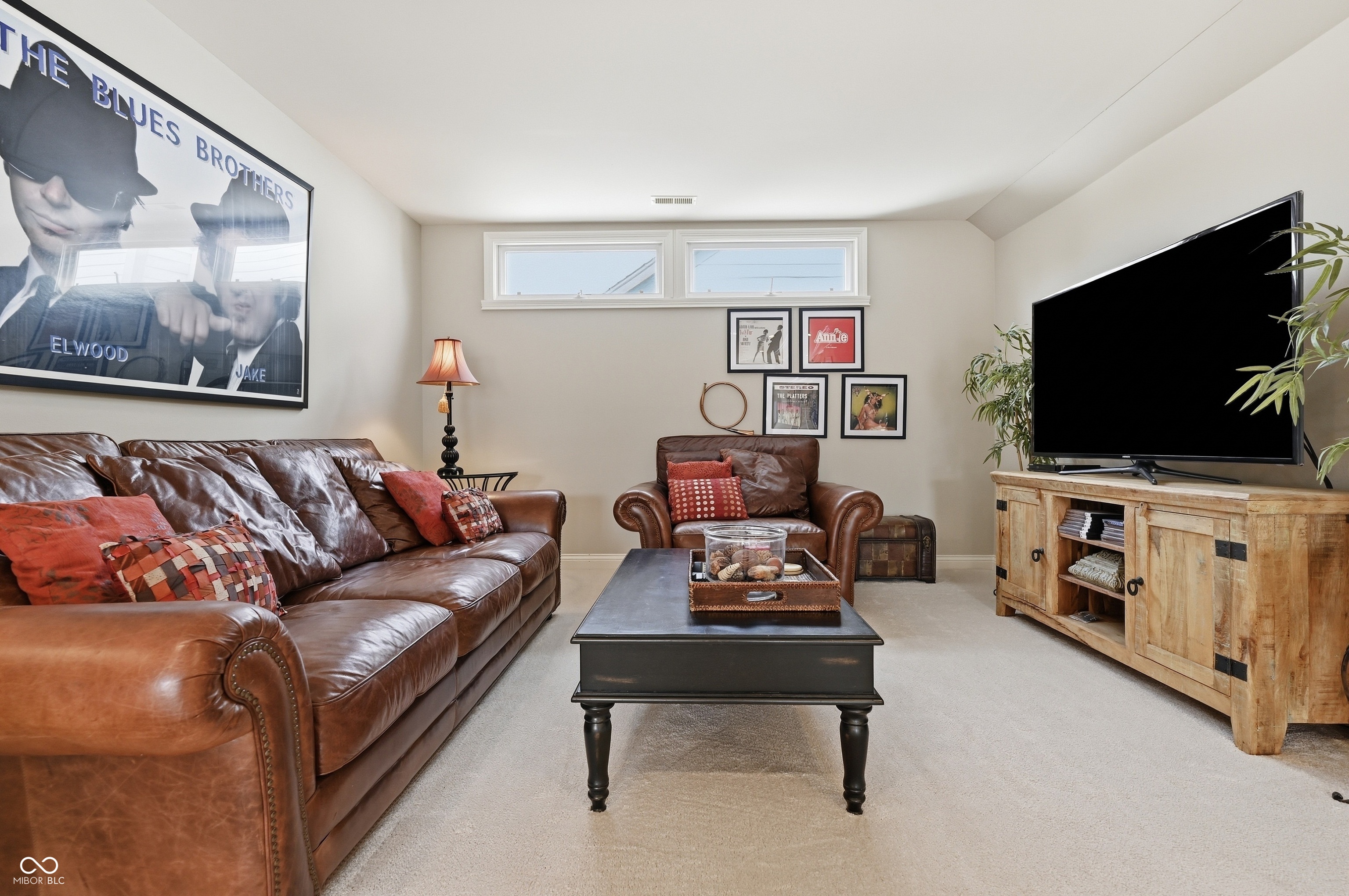 4210 Statesmen Drive
