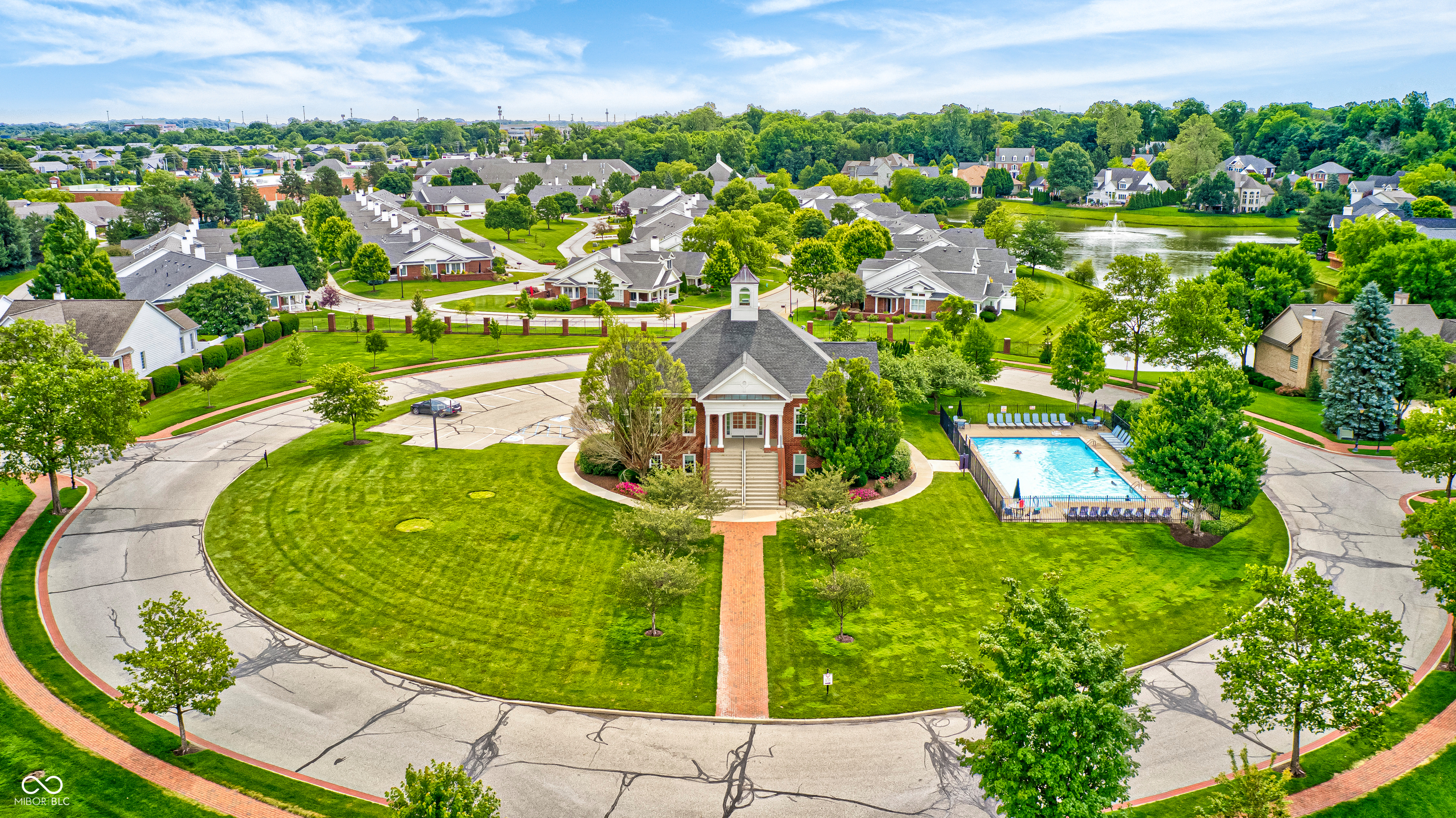 4210 Statesmen Drive