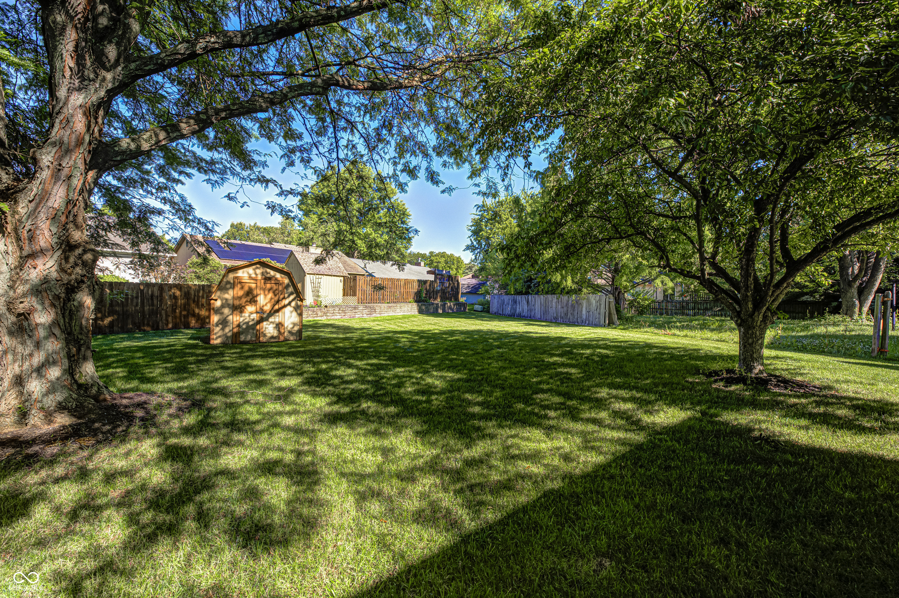 8968 Sunglow Court