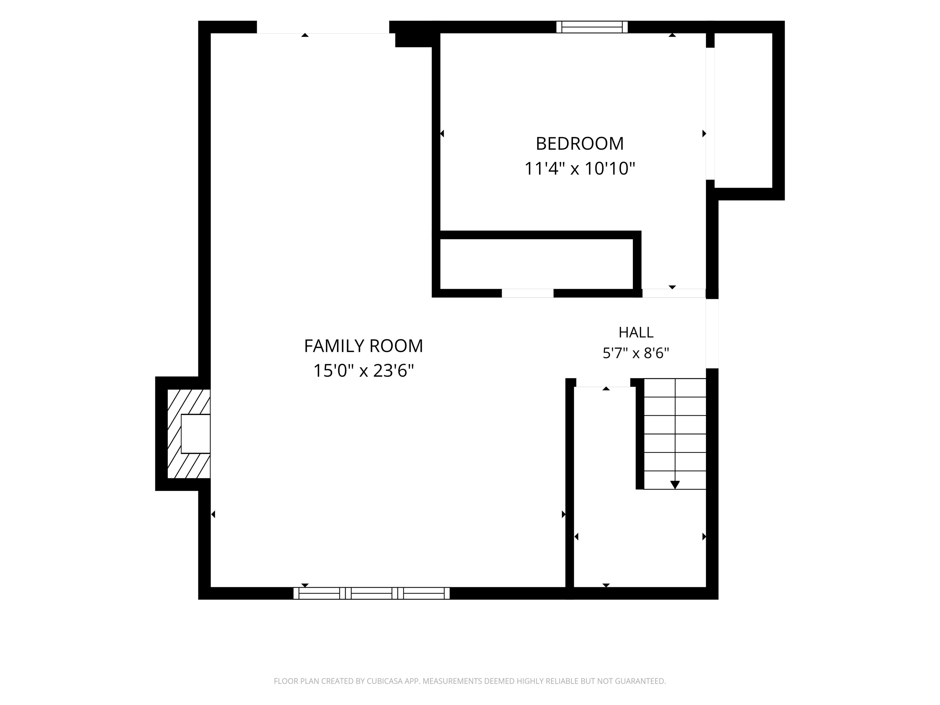 8968 Sunglow Court