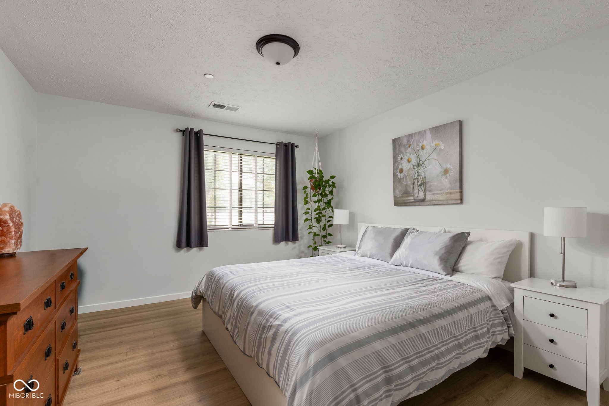 8820 Yardley Court Unit: 104