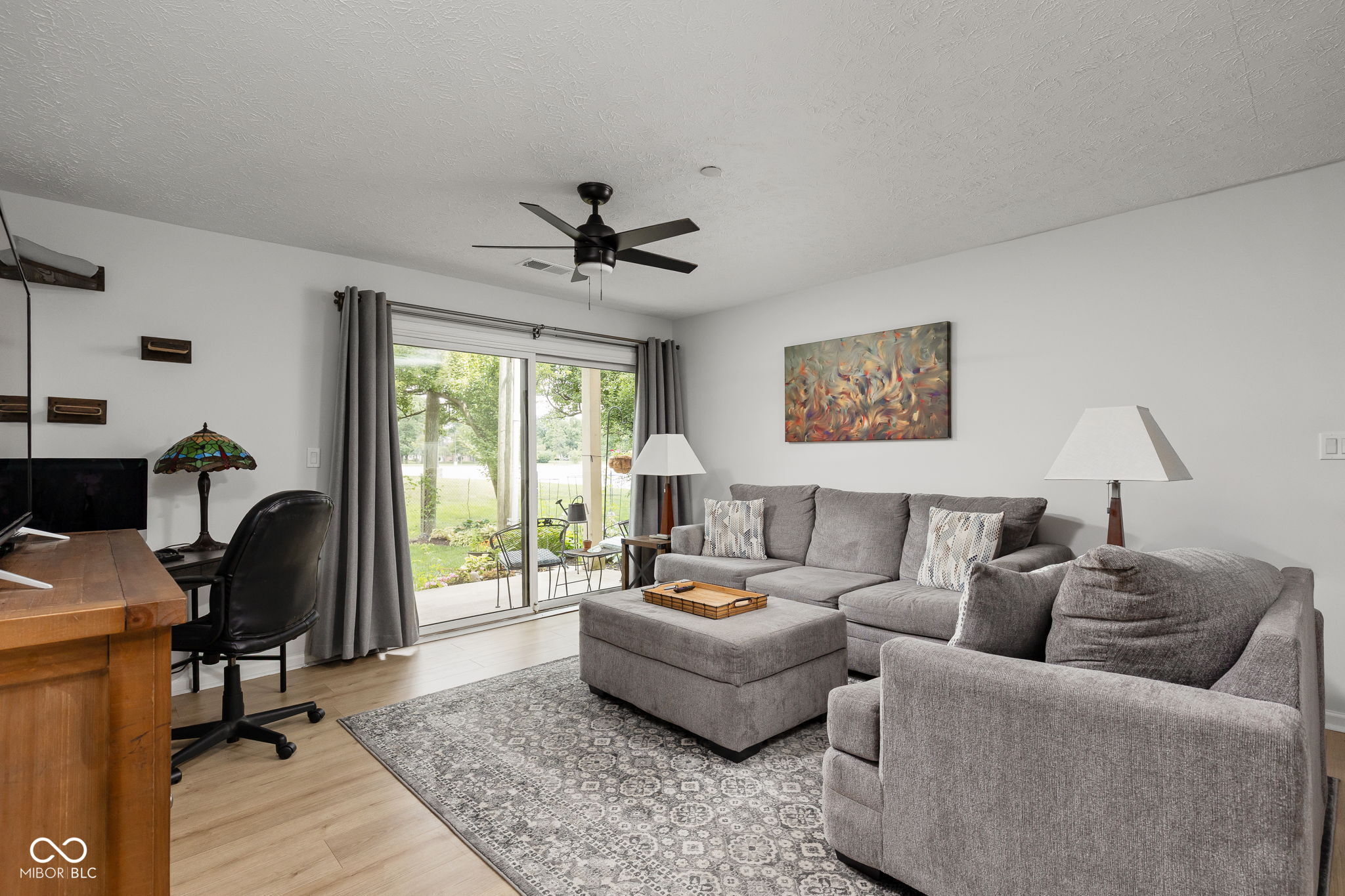 8820 Yardley Court Unit: 104