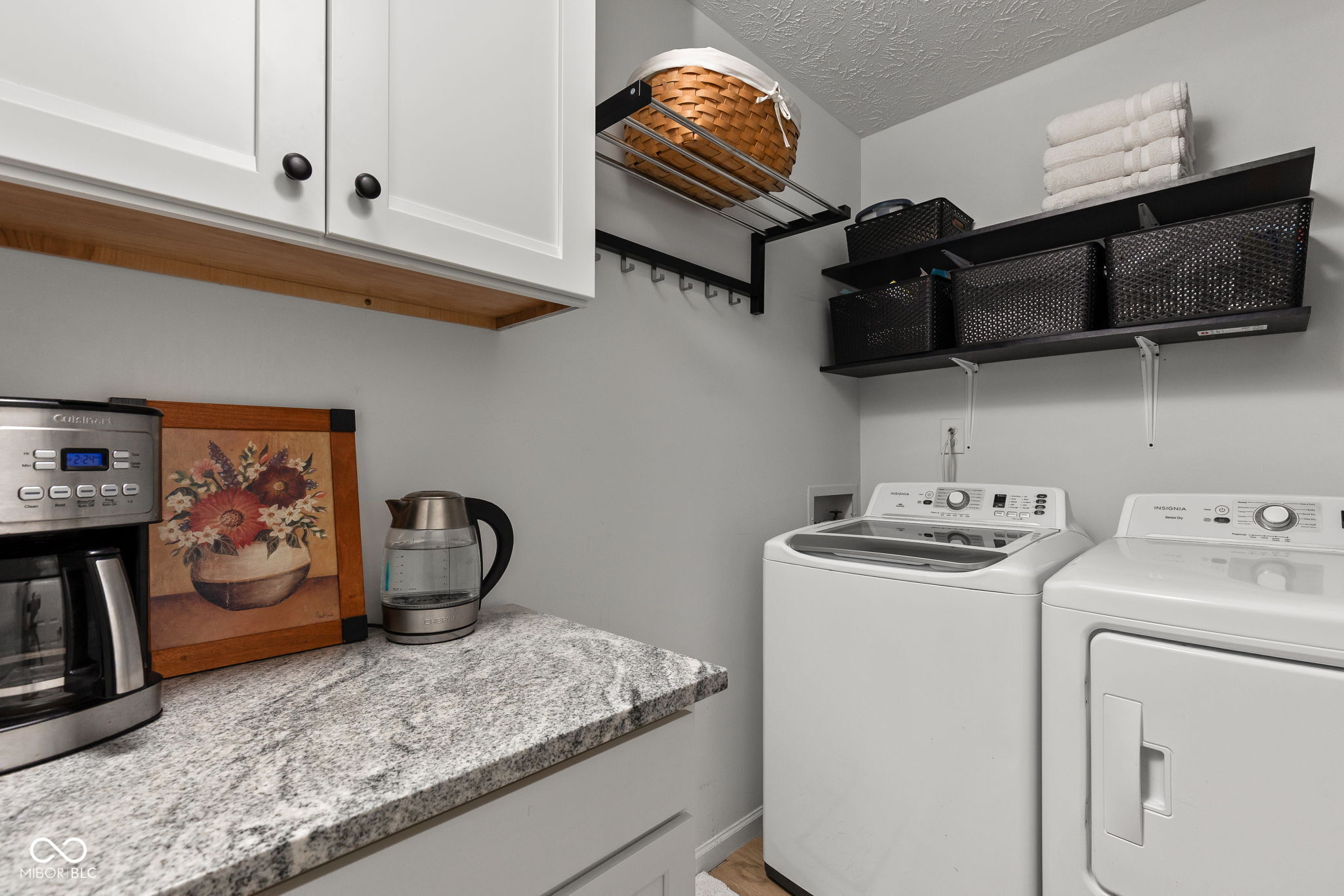 8820 Yardley Court Unit: 104