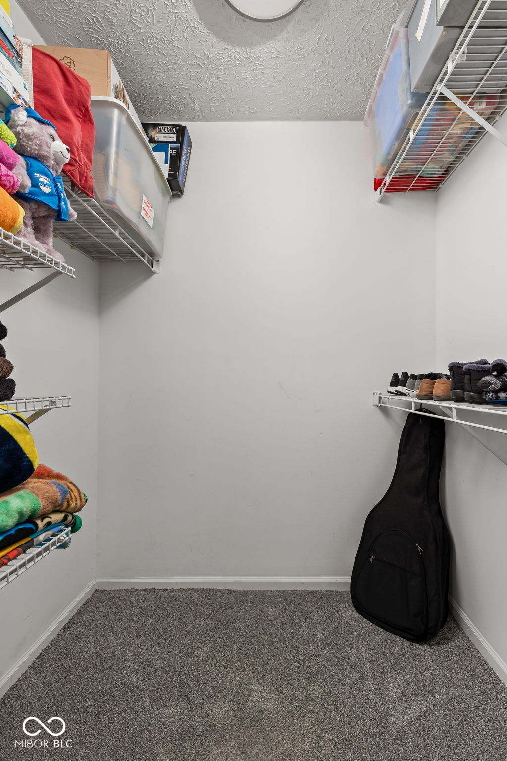8820 Yardley Court Unit: 104