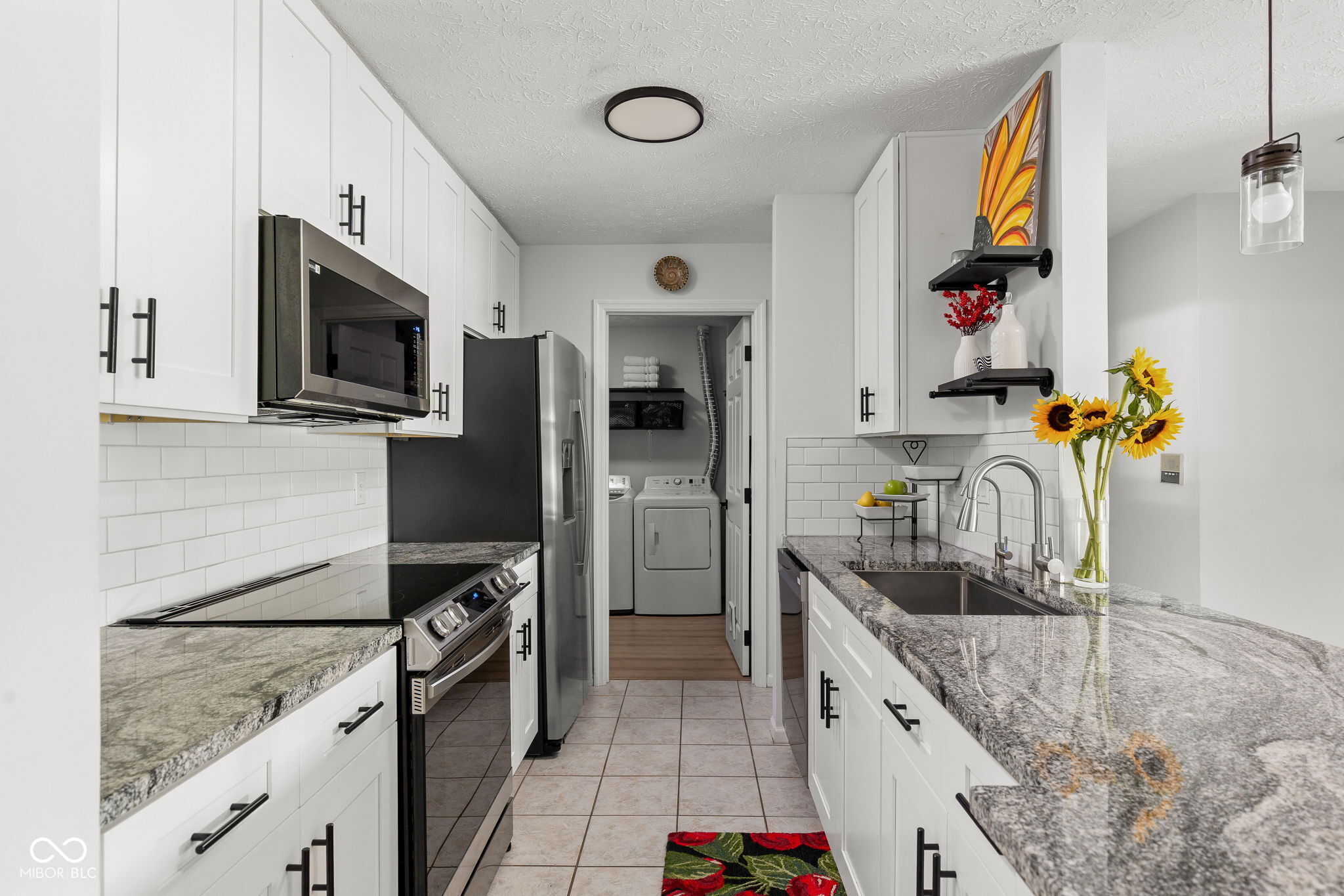 8820 Yardley Court Unit: 104