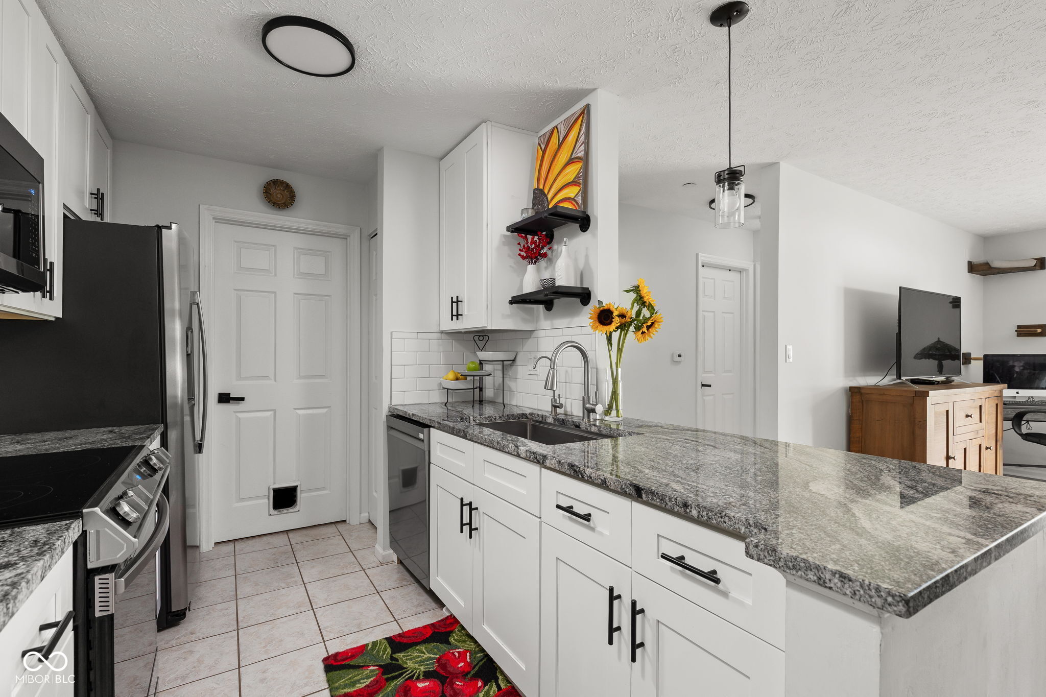 8820 Yardley Court Unit: 104