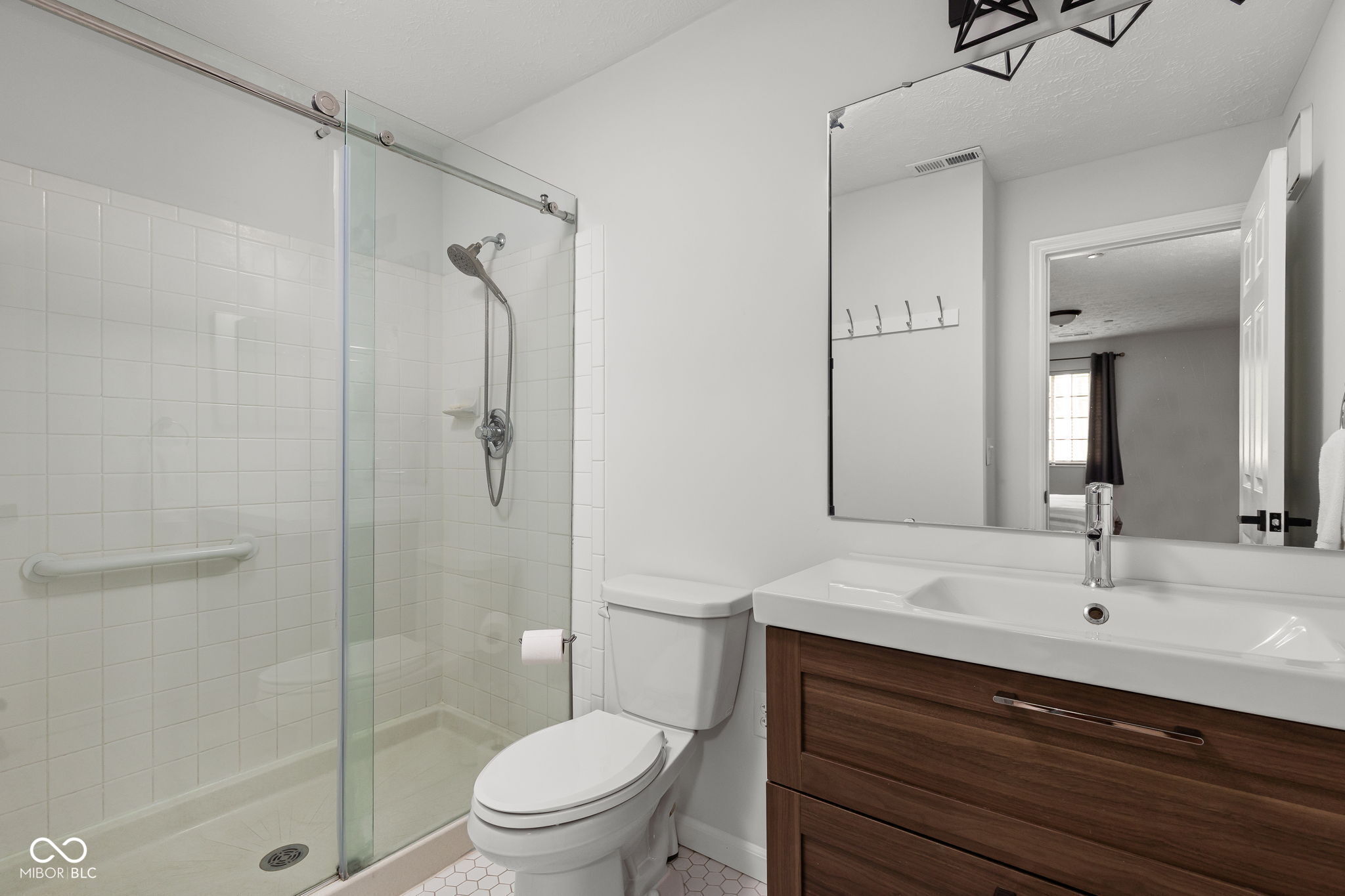 8820 Yardley Court Unit: 104