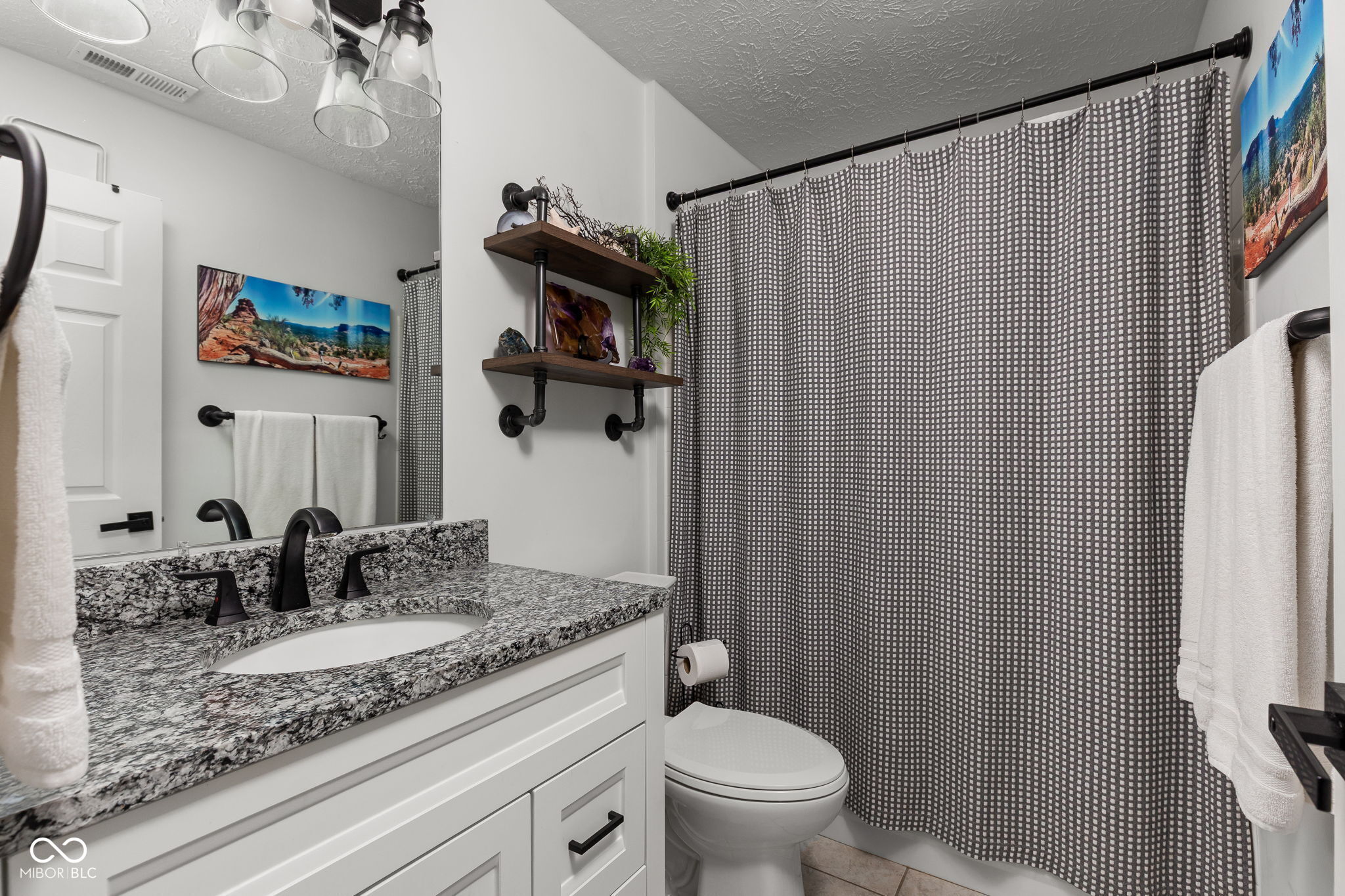 8820 Yardley Court Unit: 104