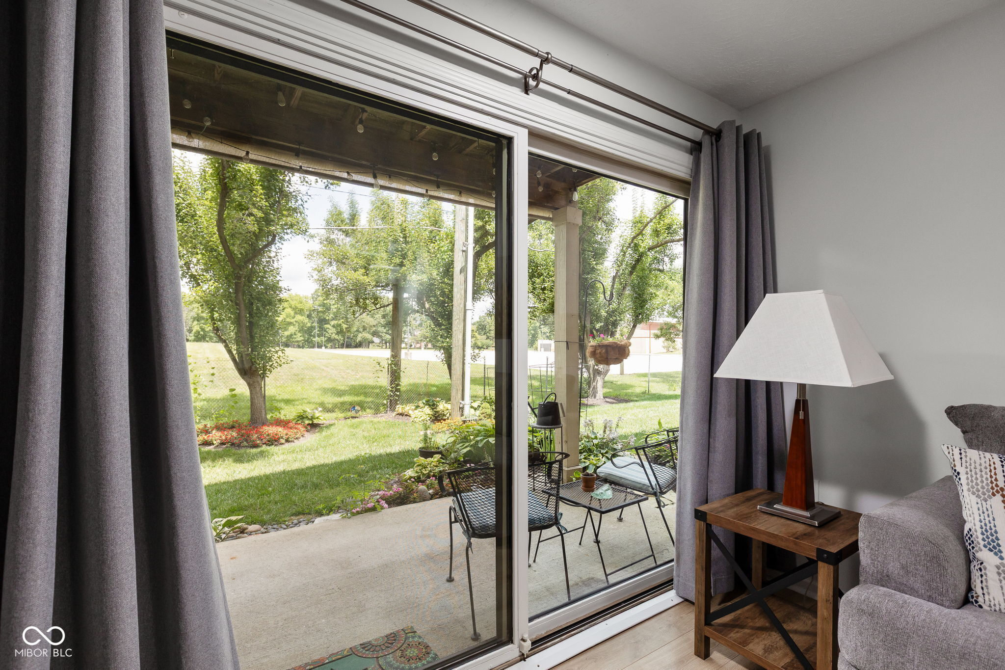 8820 Yardley Court Unit: 104