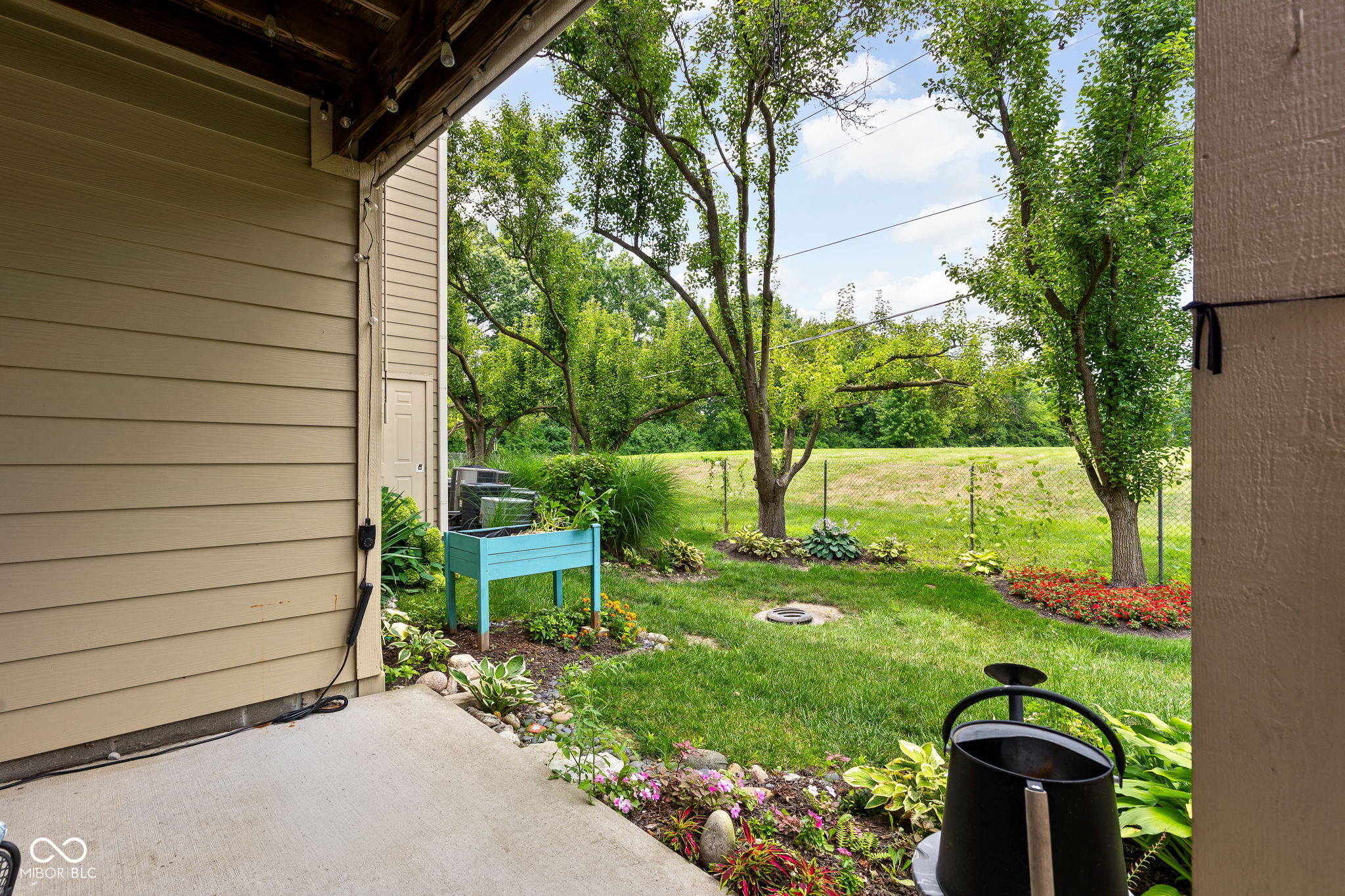 8820 Yardley Court Unit: 104