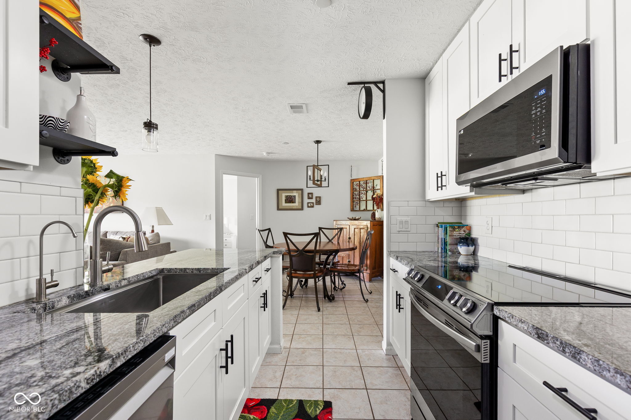 8820 Yardley Court Unit: 104