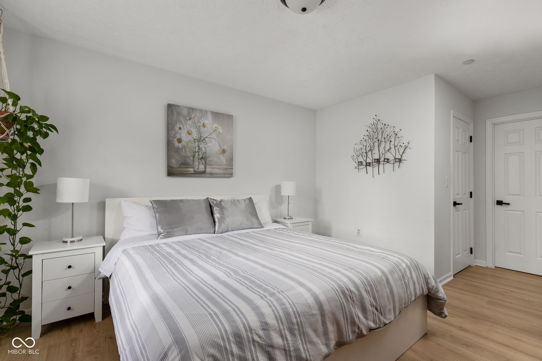 8820 Yardley Court Unit: 104