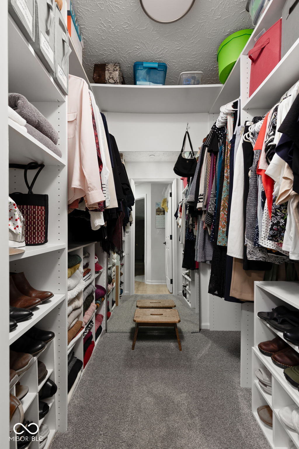 8820 Yardley Court Unit: 104