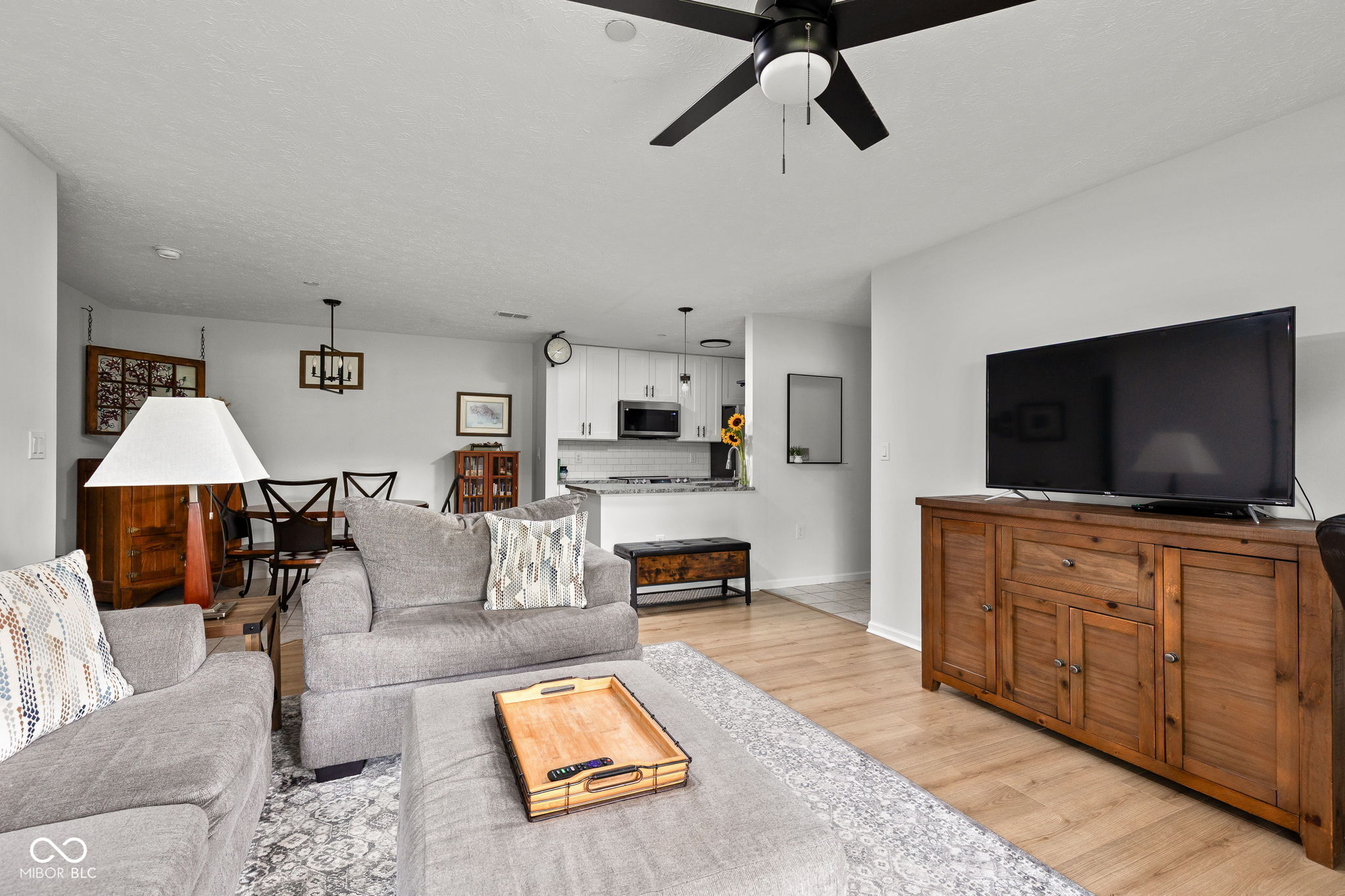 8820 Yardley Court Unit: 104