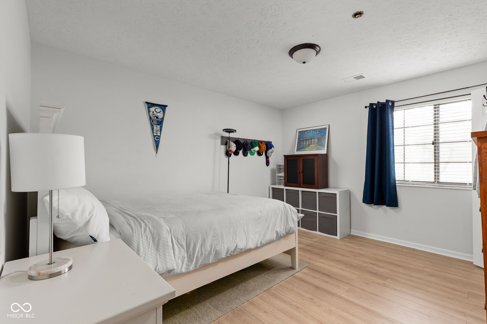 8820 Yardley Court Unit: 104