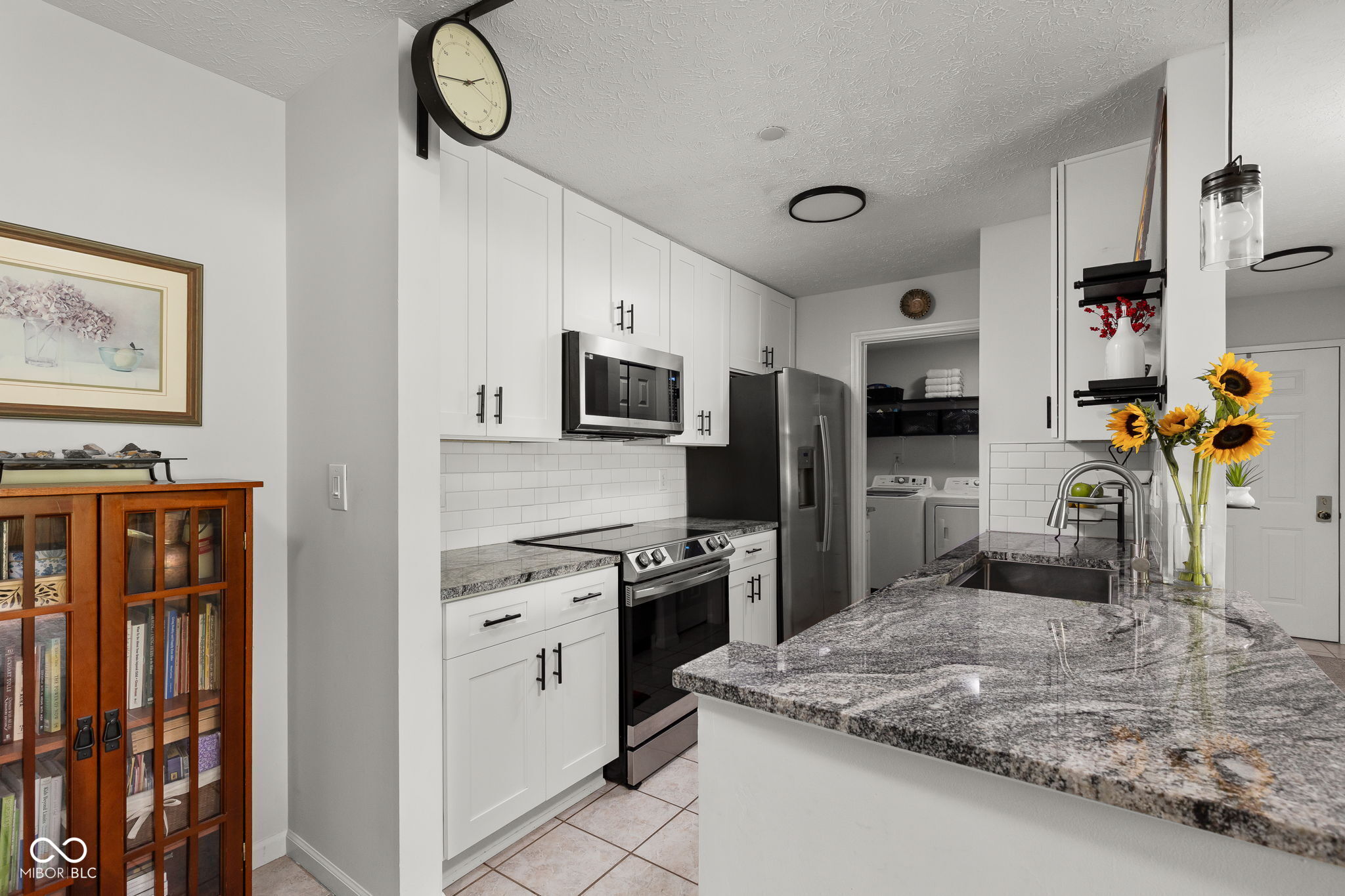 8820 Yardley Court Unit: 104