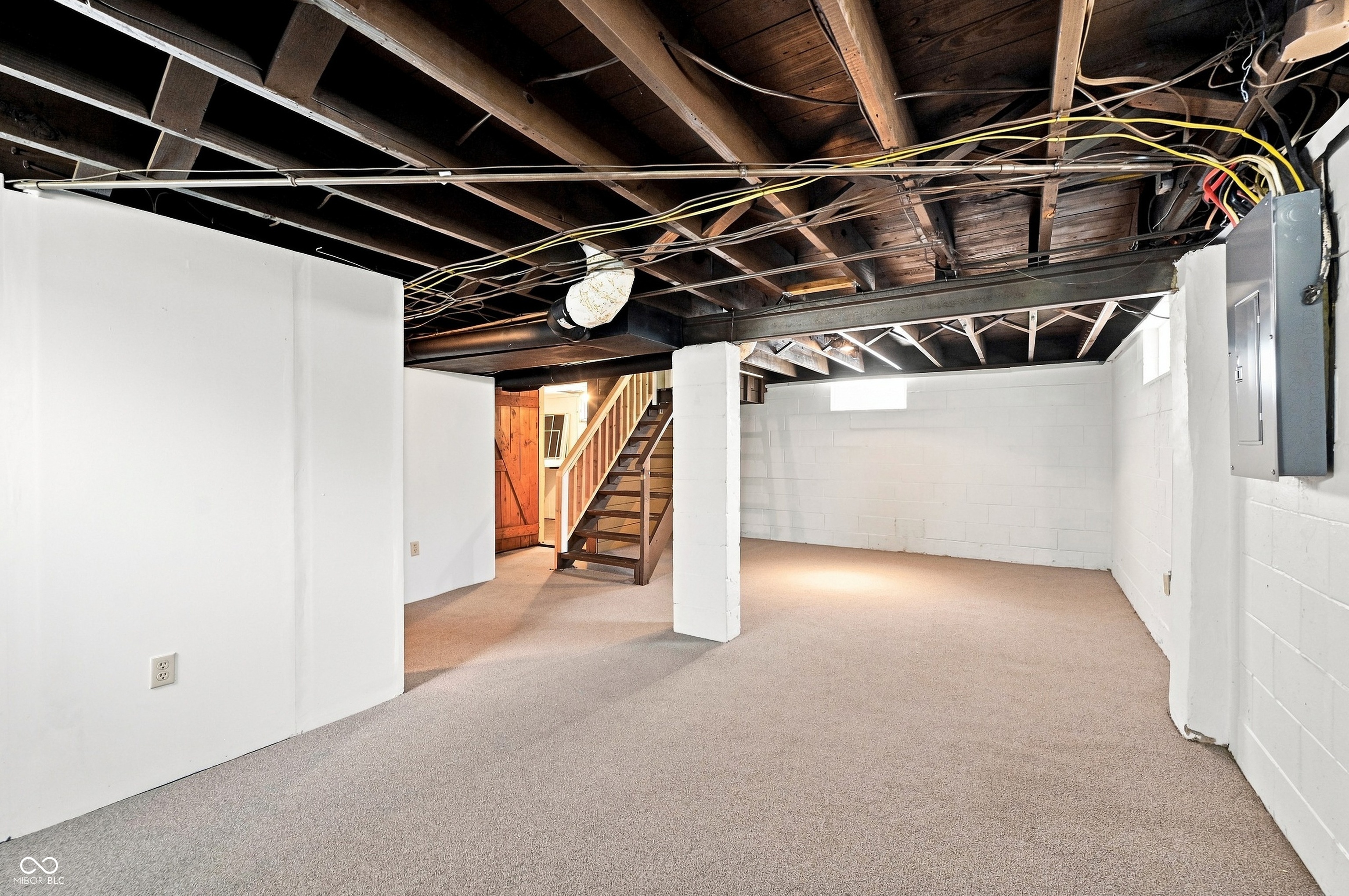 6118 Evanston Avenue
